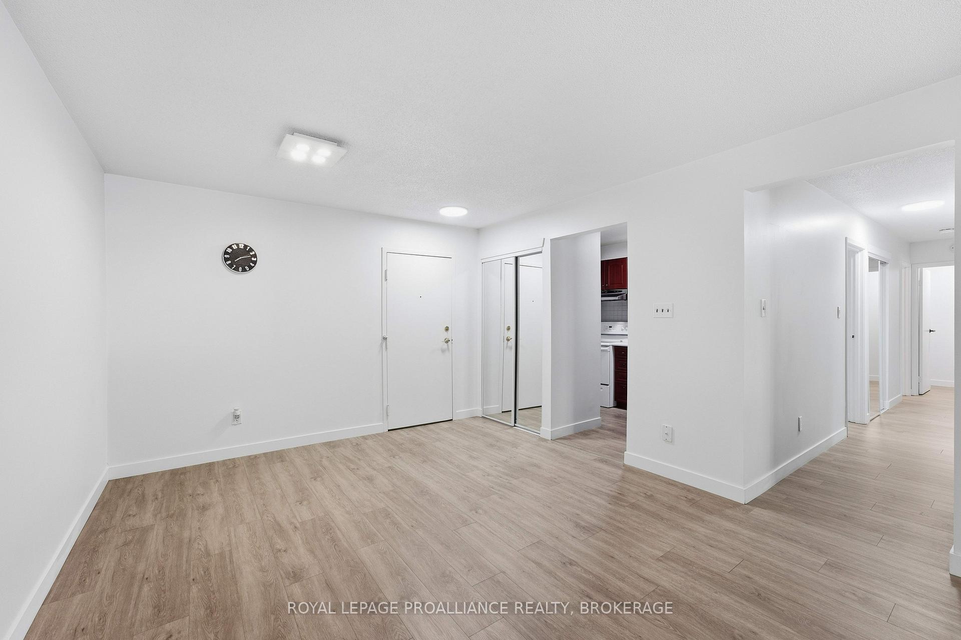 Photo 11 of Unit 217, 573 Armstrong Road, Kingston, East Gardiners Rd — HOMEH