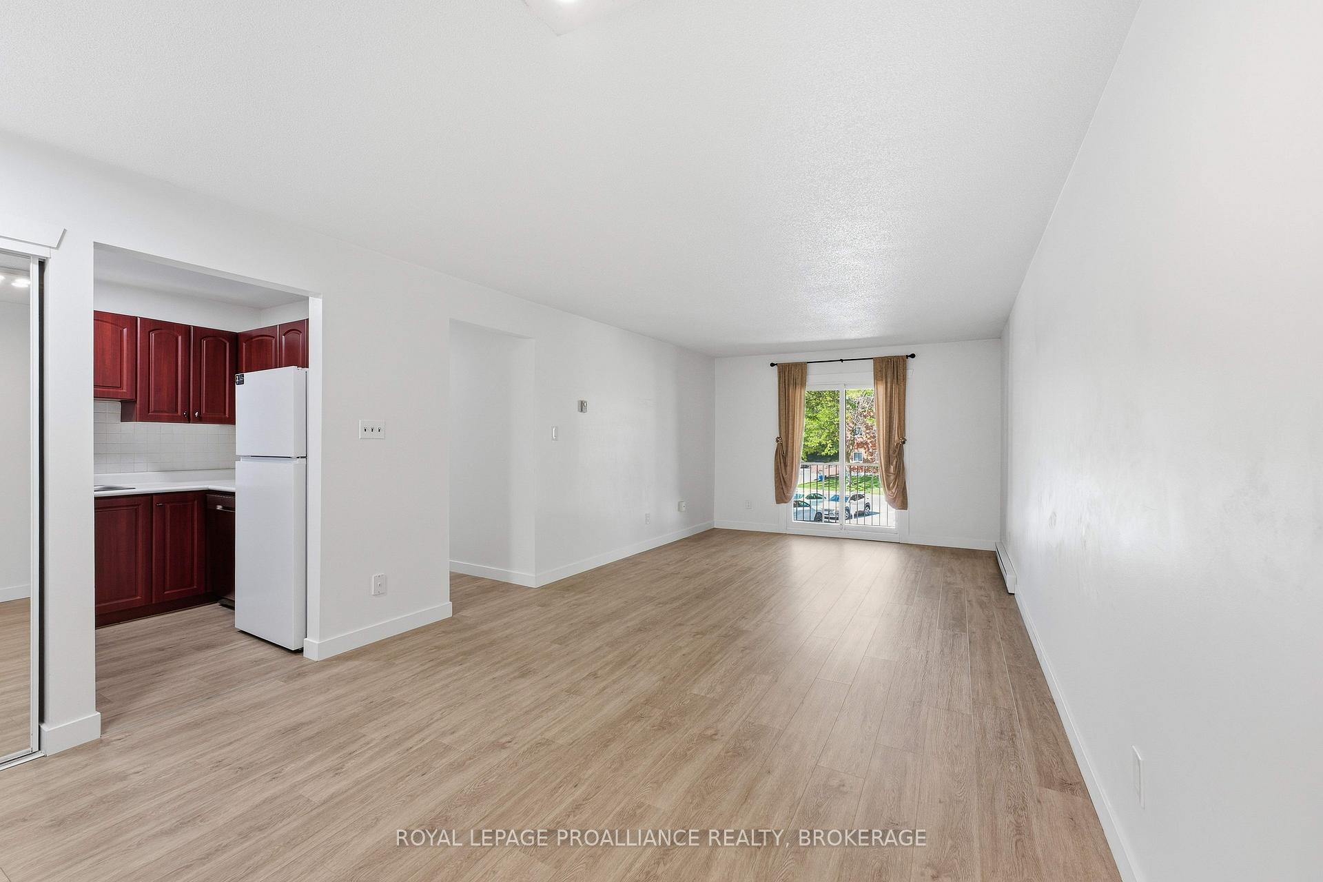 Photo 15 of Unit 217, 573 Armstrong Road, Kingston, East Gardiners Rd — HOMEH