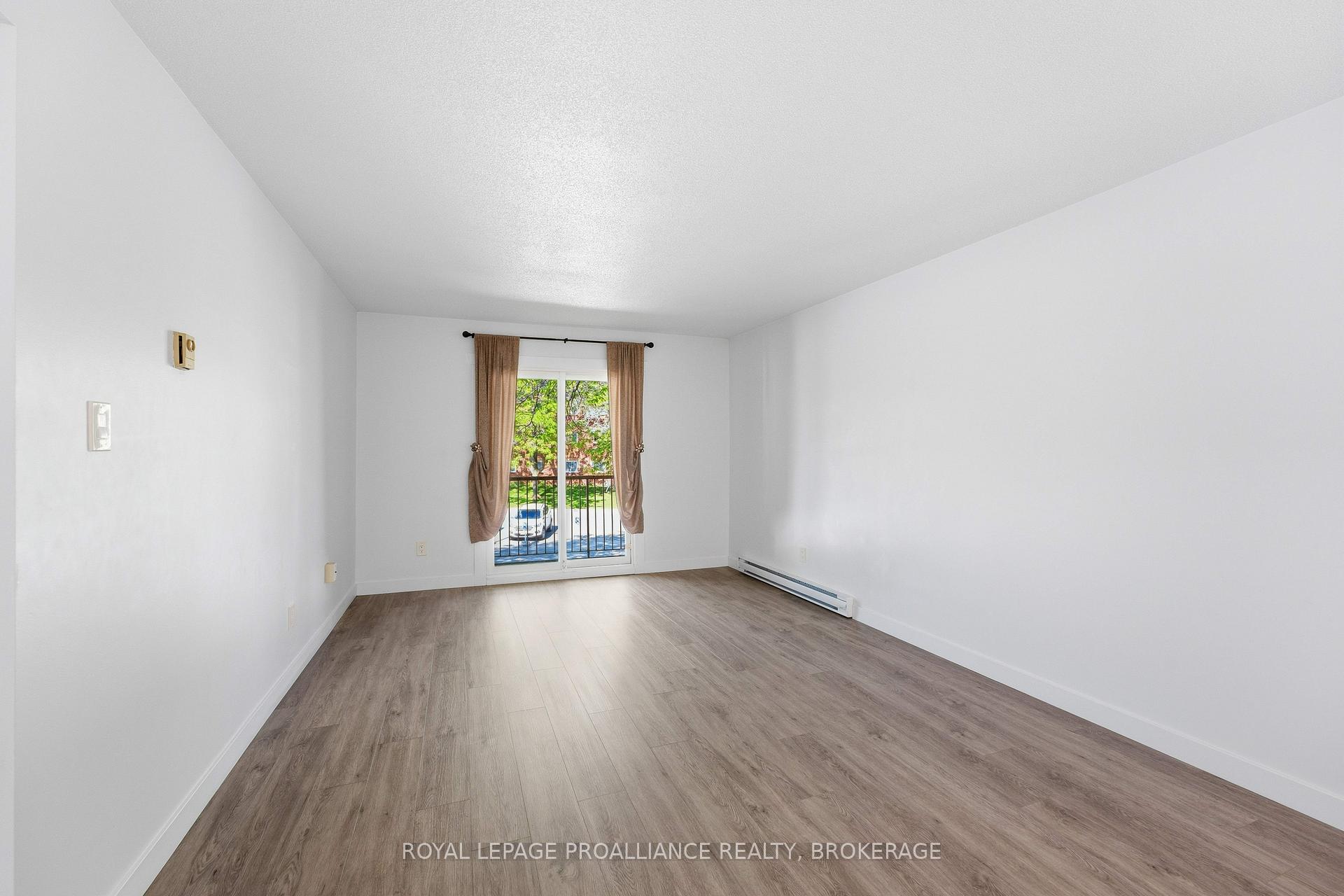 Photo 17 of Unit 217, 573 Armstrong Road, Kingston, East Gardiners Rd — HOMEH