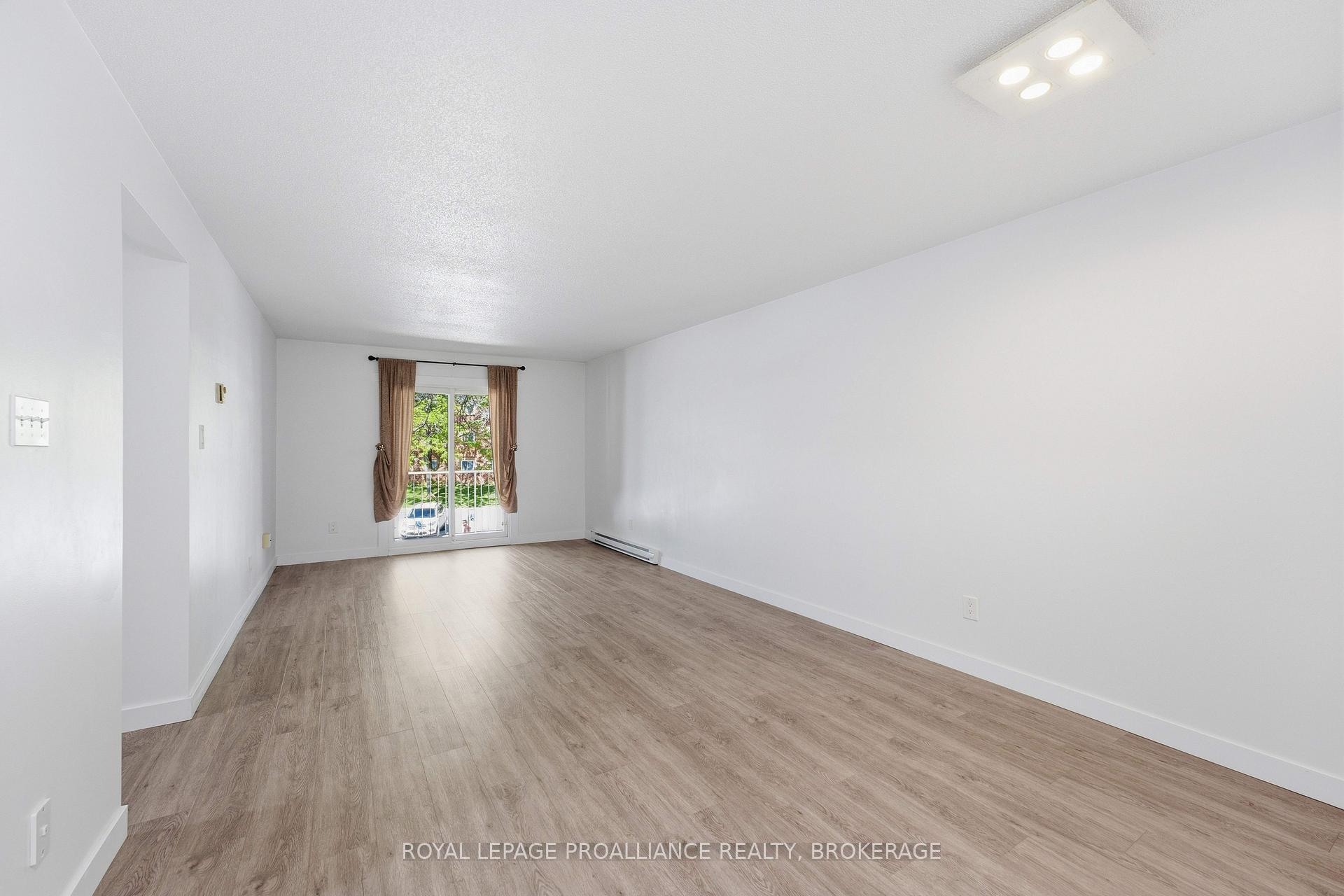 Photo 18 of Unit 217, 573 Armstrong Road, Kingston, East Gardiners Rd — HOMEH
