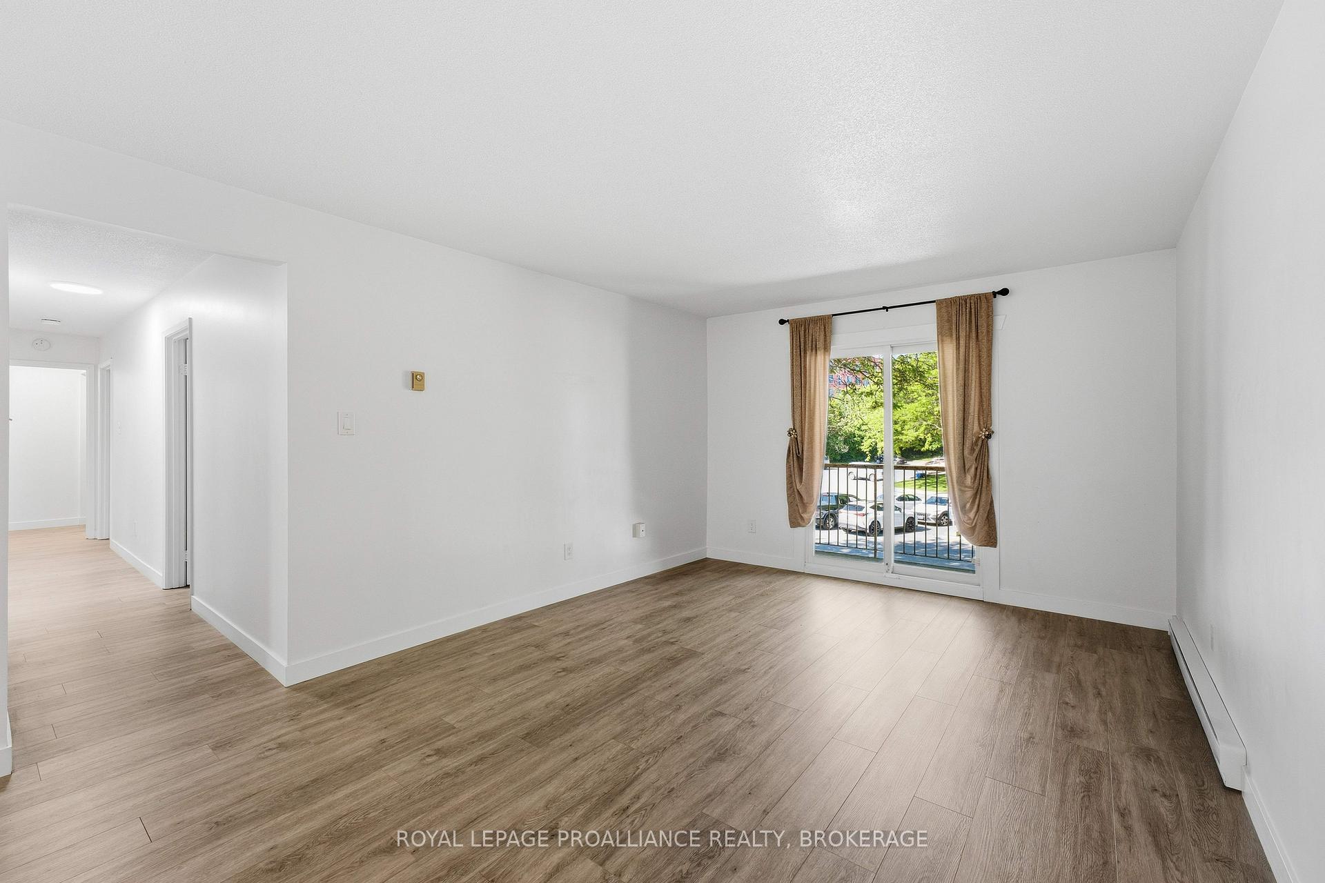 Photo 19 of Unit 217, 573 Armstrong Road, Kingston, East Gardiners Rd — HOMEH
