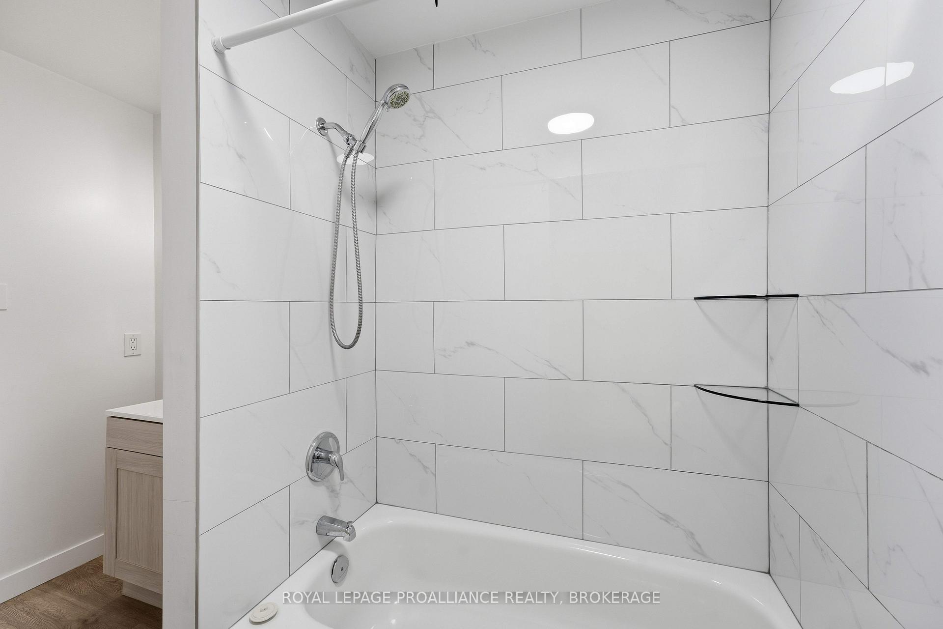 Photo 21 of Unit 217, 573 Armstrong Road, Kingston, East Gardiners Rd — HOMEH