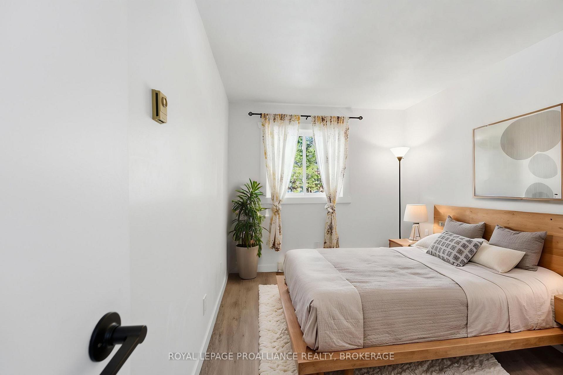 Photo 22 of Unit 217, 573 Armstrong Road, Kingston, East Gardiners Rd — HOMEH