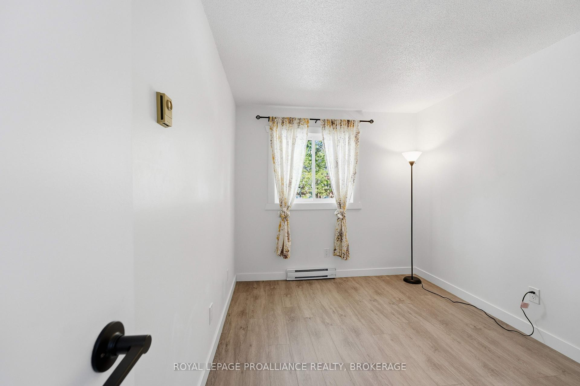 Photo 23 of Unit 217, 573 Armstrong Road, Kingston, East Gardiners Rd — HOMEH