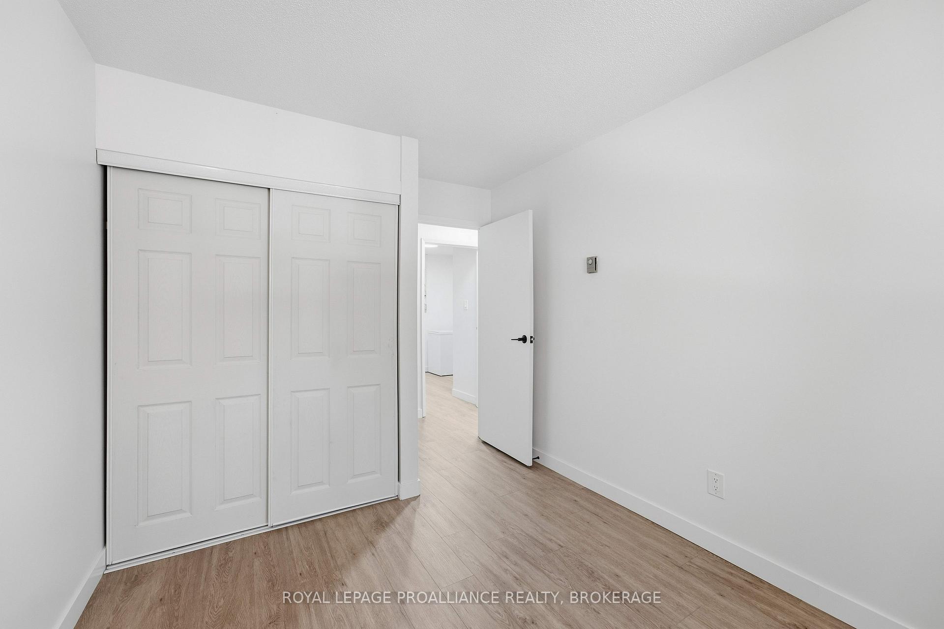 Photo 24 of Unit 217, 573 Armstrong Road, Kingston, East Gardiners Rd — HOMEH