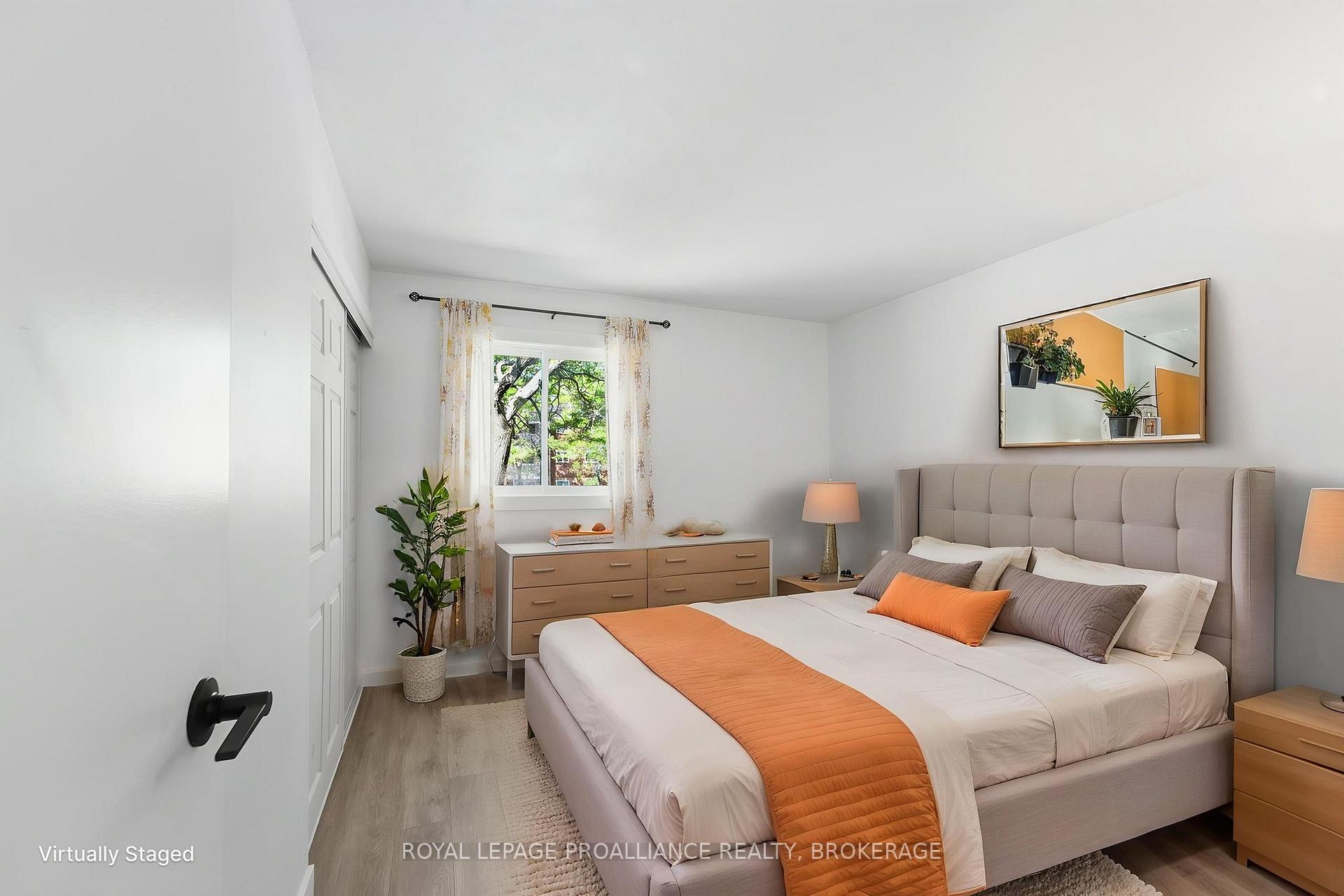 Photo 25 of Unit 217, 573 Armstrong Road, Kingston, East Gardiners Rd — HOMEH