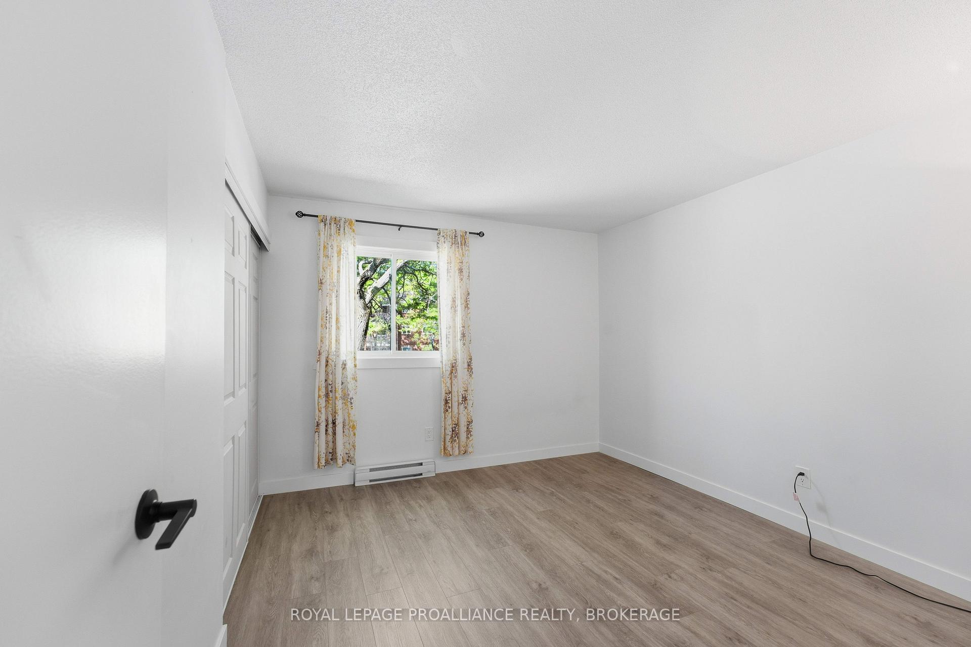 Photo 26 of Unit 217, 573 Armstrong Road, Kingston, East Gardiners Rd — HOMEH
