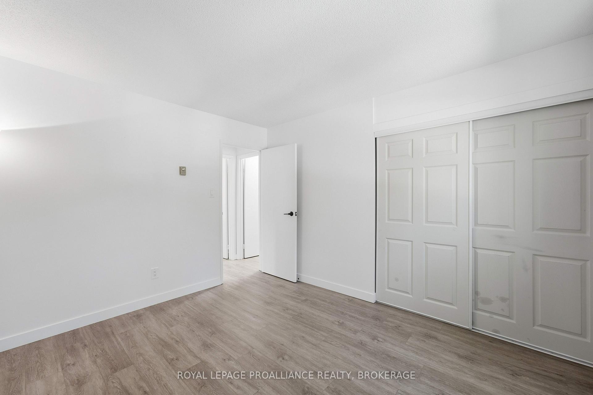 Photo 27 of Unit 217, 573 Armstrong Road, Kingston, East Gardiners Rd — HOMEH