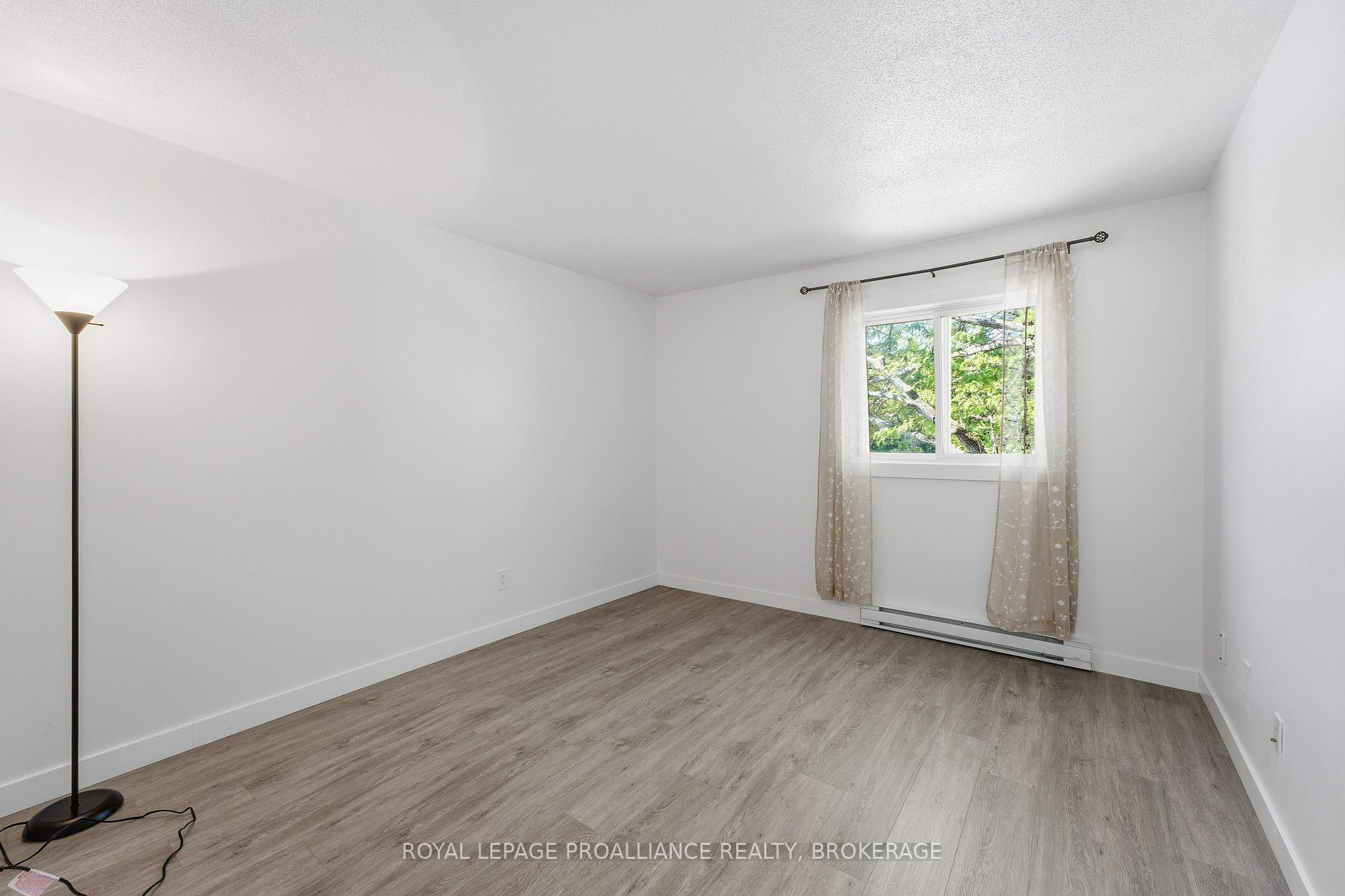 Photo 29 of Unit 217, 573 Armstrong Road, Kingston, East Gardiners Rd — HOMEH