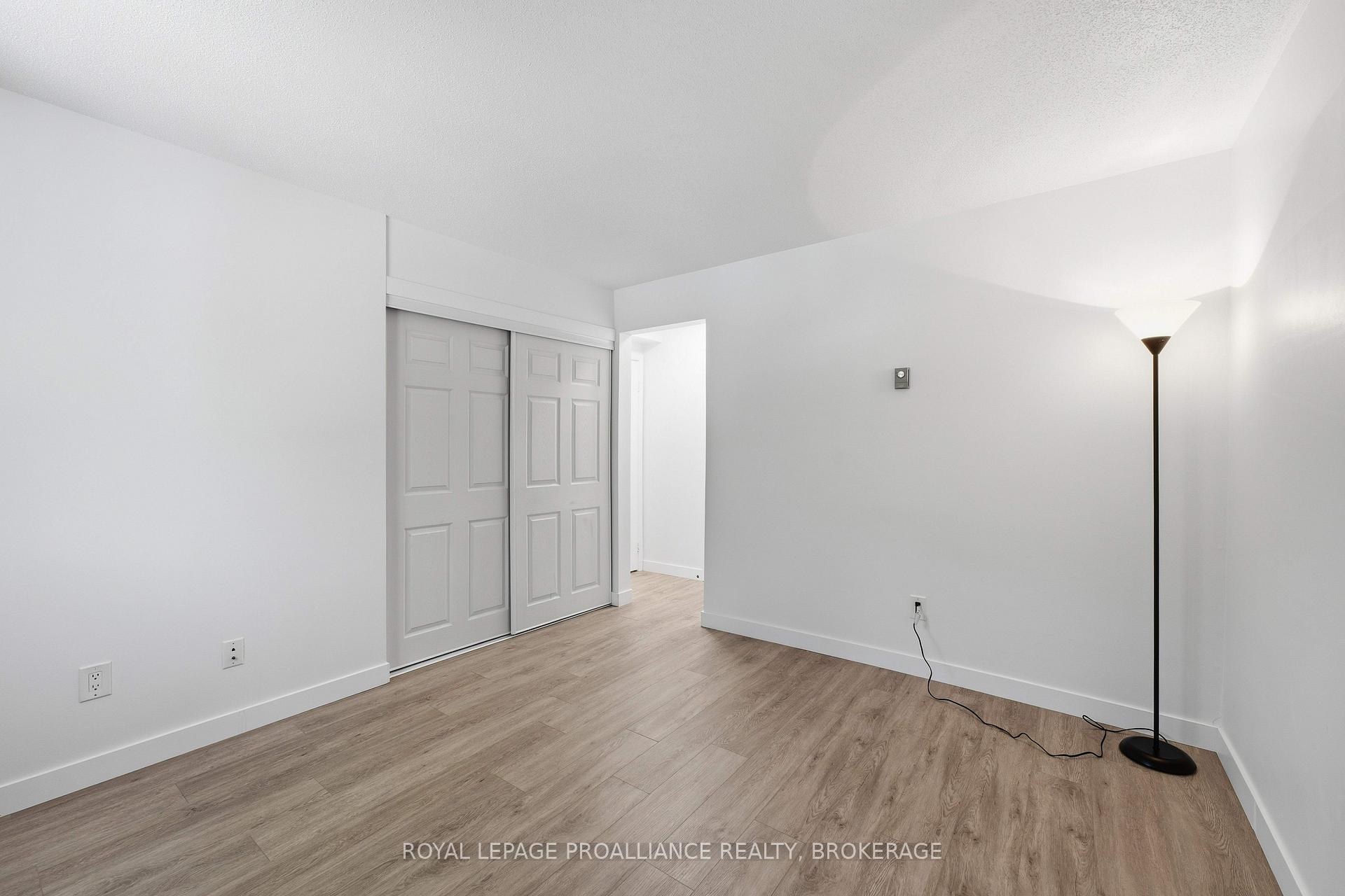 Photo 30 of Unit 217, 573 Armstrong Road, Kingston, East Gardiners Rd — HOMEH