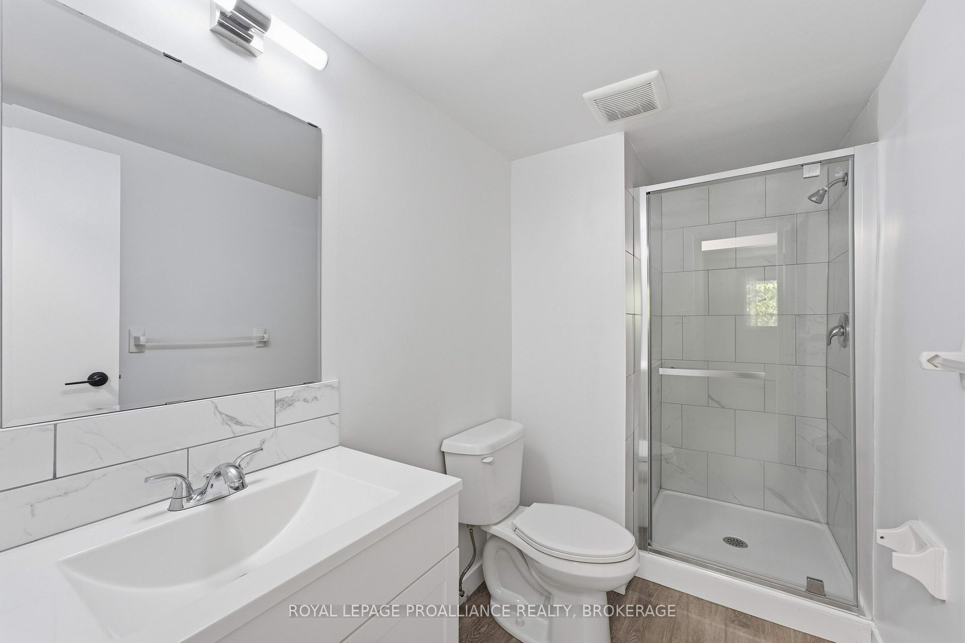Photo 31 of Unit 217, 573 Armstrong Road, Kingston, East Gardiners Rd — HOMEH