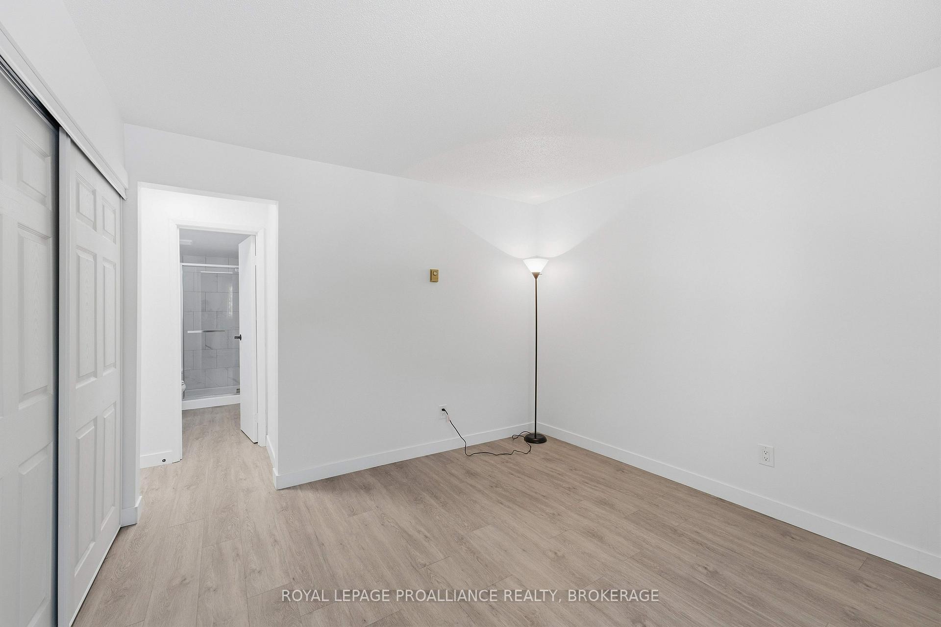 Photo 32 of Unit 217, 573 Armstrong Road, Kingston, East Gardiners Rd — HOMEH