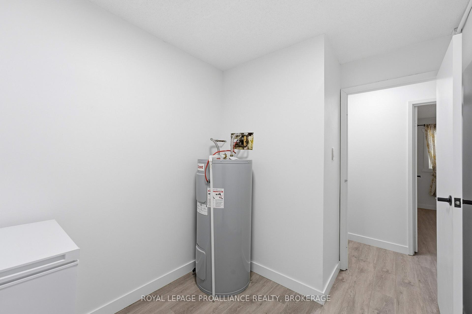 Photo 34 of Unit 217, 573 Armstrong Road, Kingston, East Gardiners Rd — HOMEH