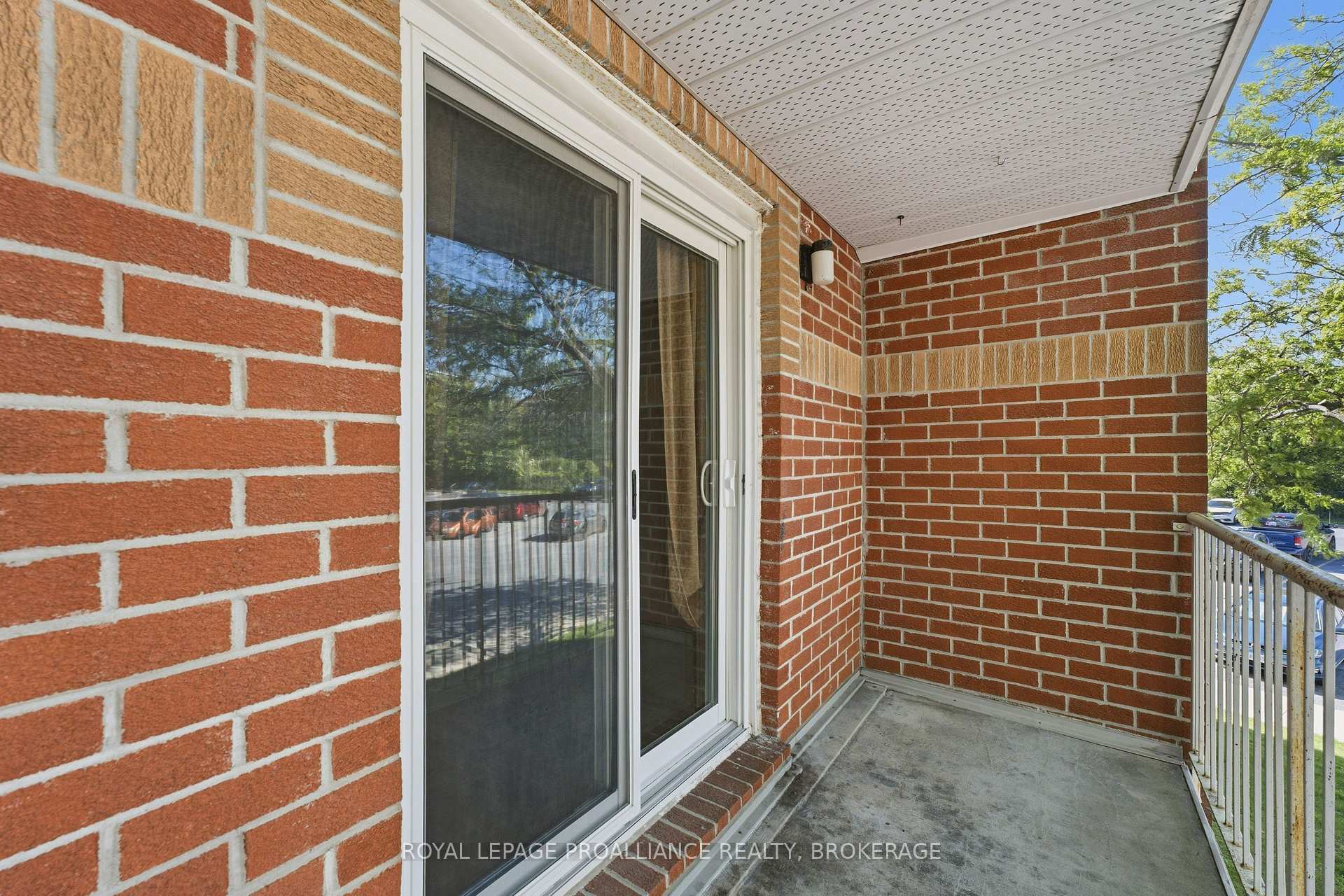 Photo 36 of Unit 217, 573 Armstrong Road, Kingston, East Gardiners Rd — HOMEH