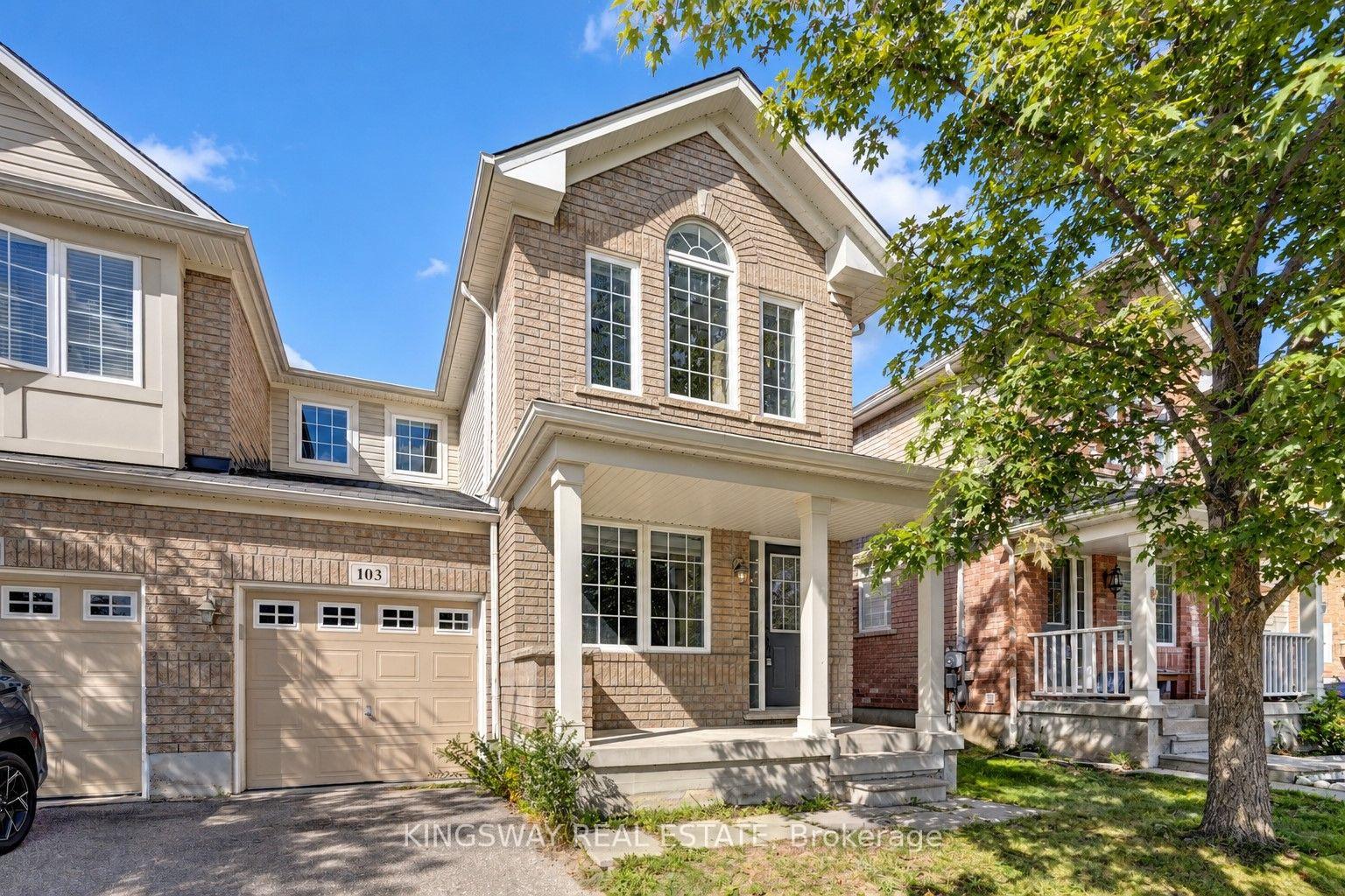 Photo of 103 Blackbird Circle