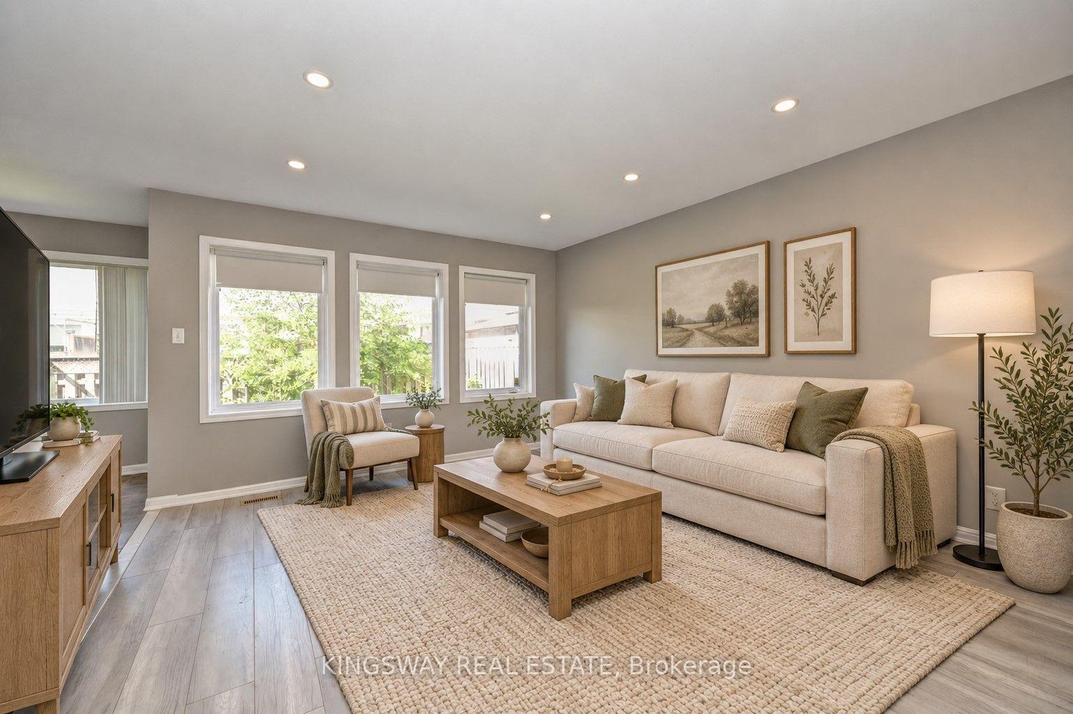 Photo 6 of 103 Blackbird Circle, Cambridge, Silver Heights — HOMEH