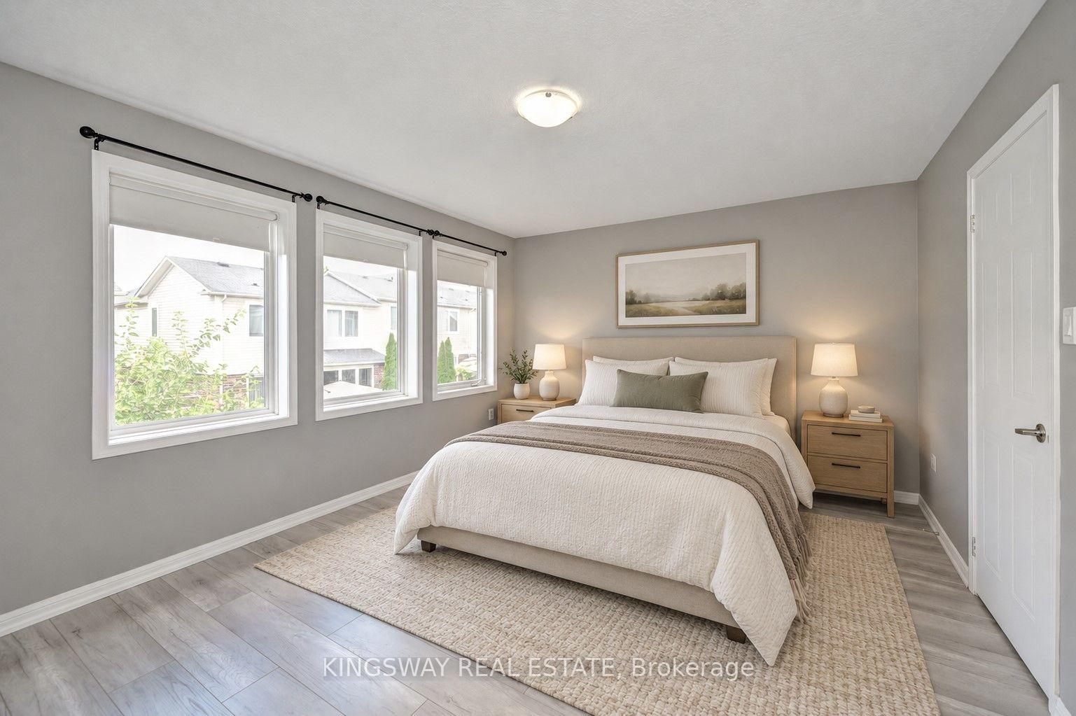 Photo 7 of 103 Blackbird Circle, Cambridge, Silver Heights — HOMEH