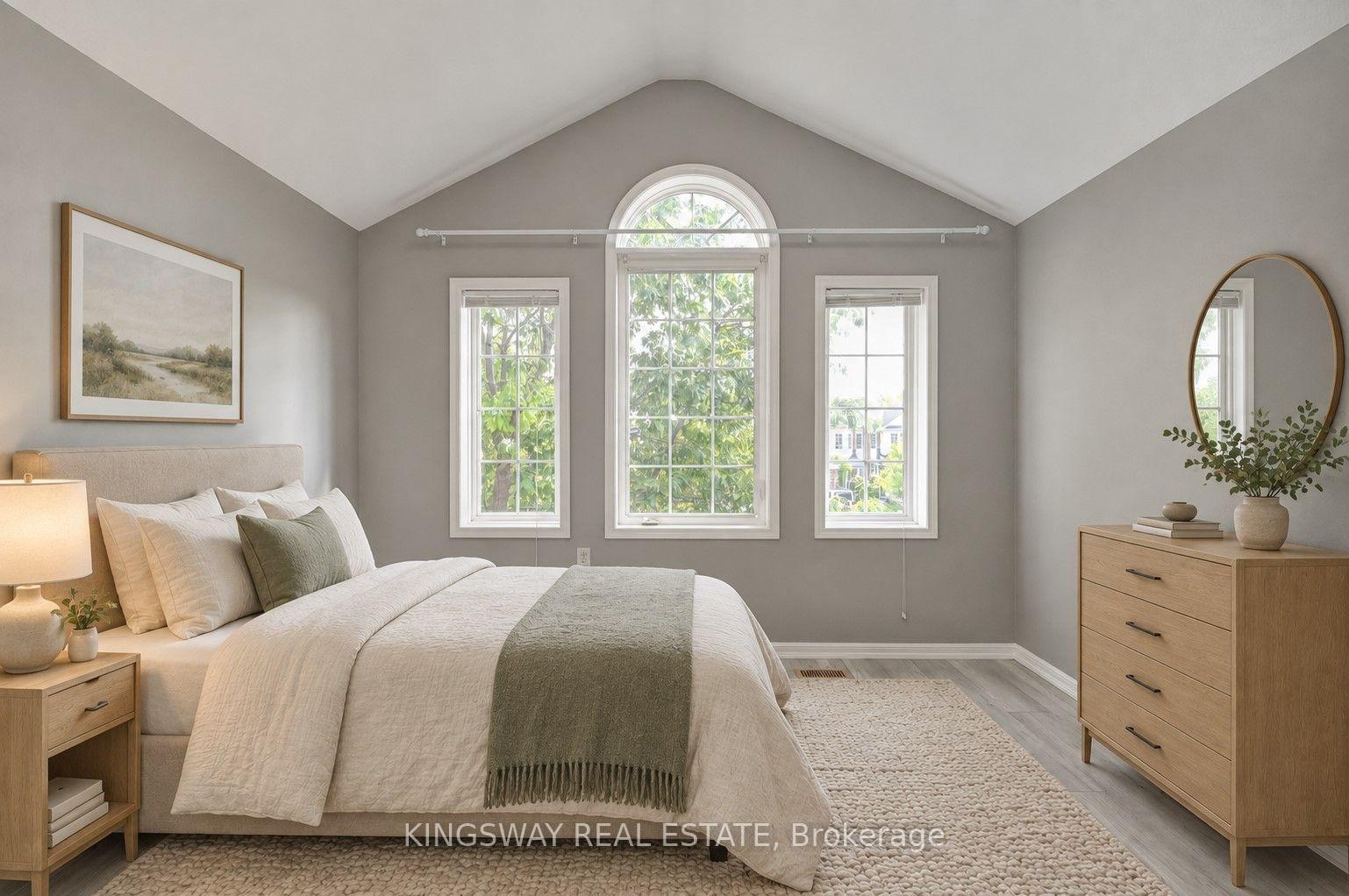 Photo 8 of 103 Blackbird Circle, Cambridge, Silver Heights — HOMEH
