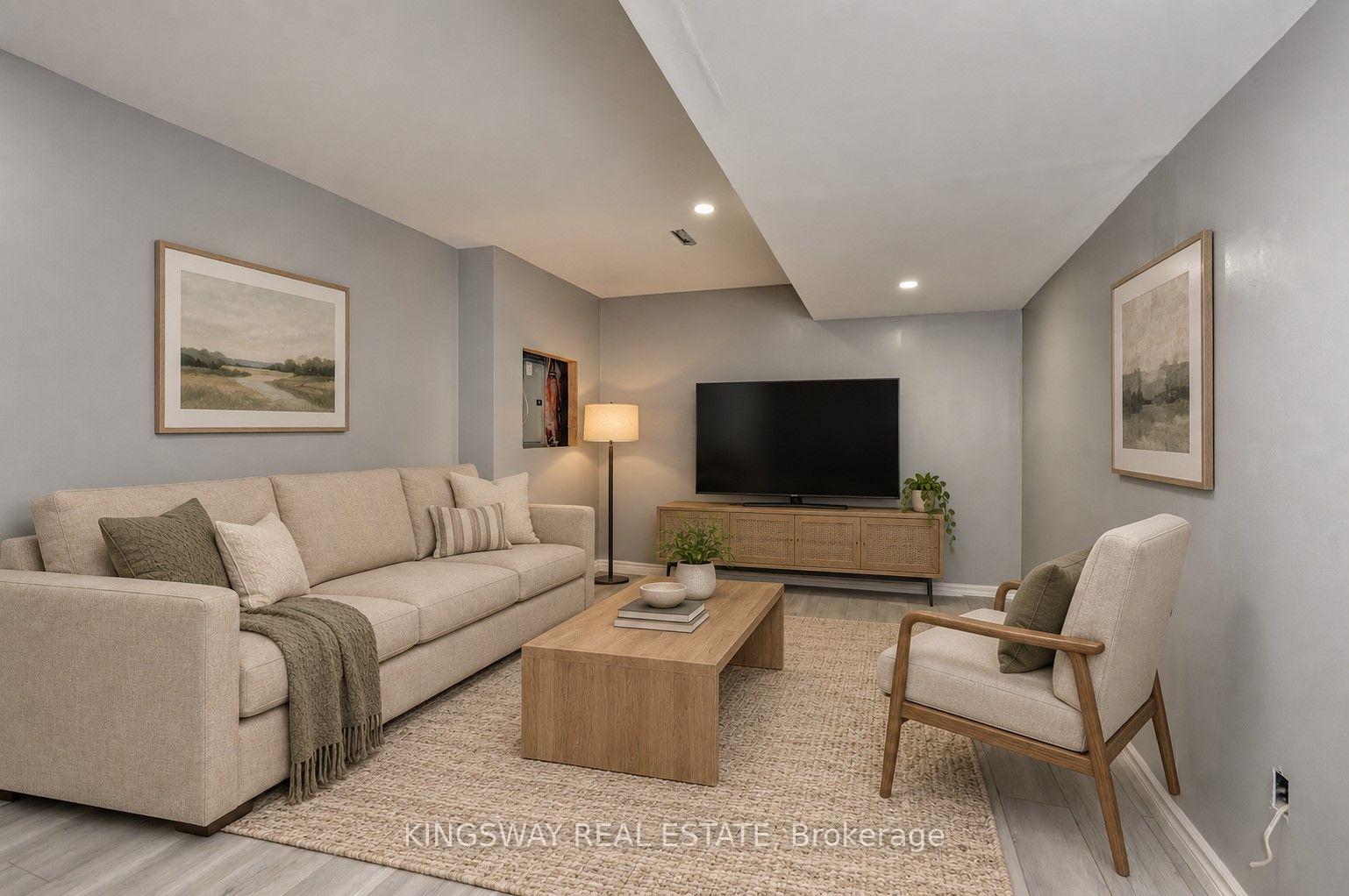 Photo 9 of 103 Blackbird Circle, Cambridge, Silver Heights — HOMEH