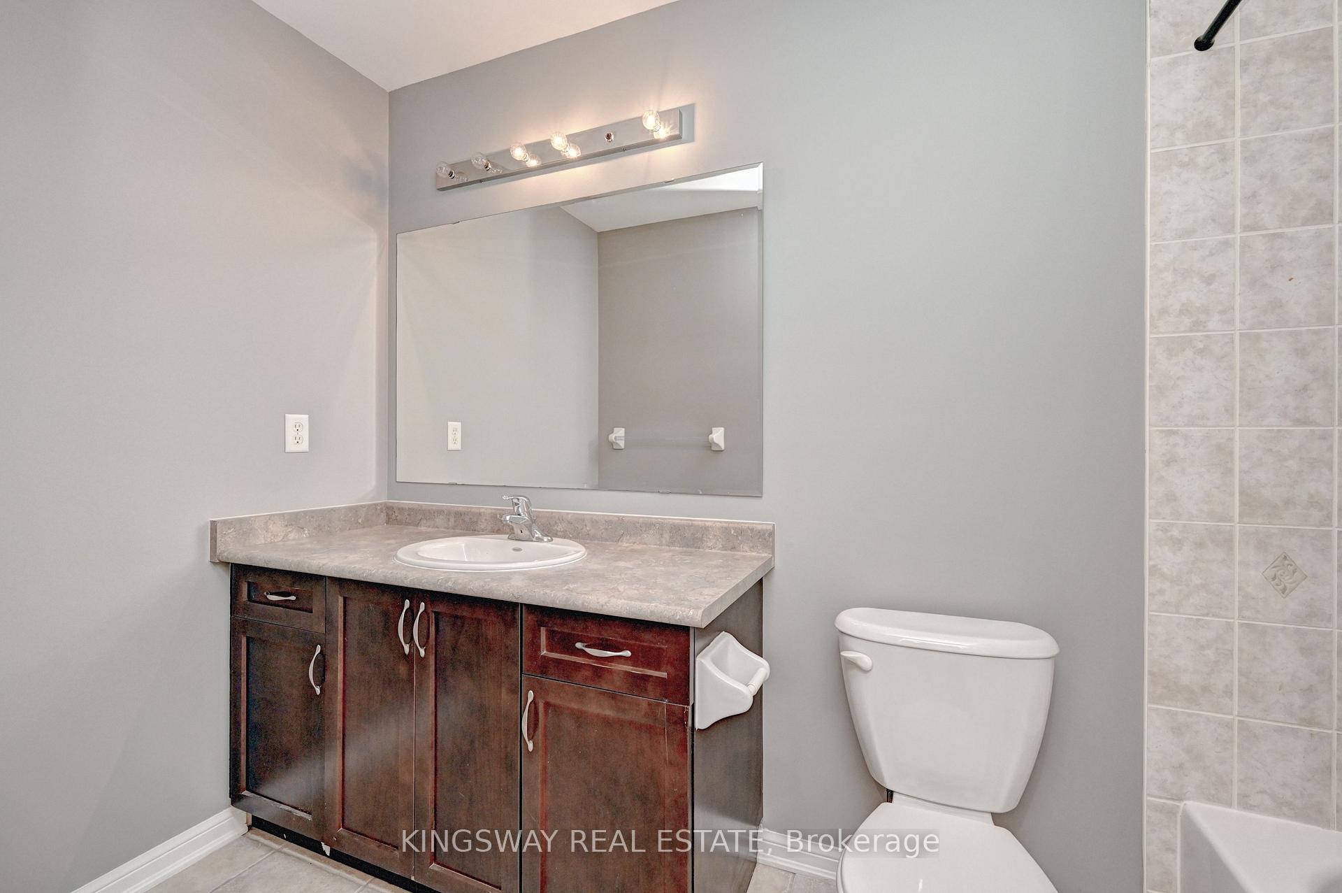 Photo 27 of 103 Blackbird Circle, Cambridge, Silver Heights — HOMEH