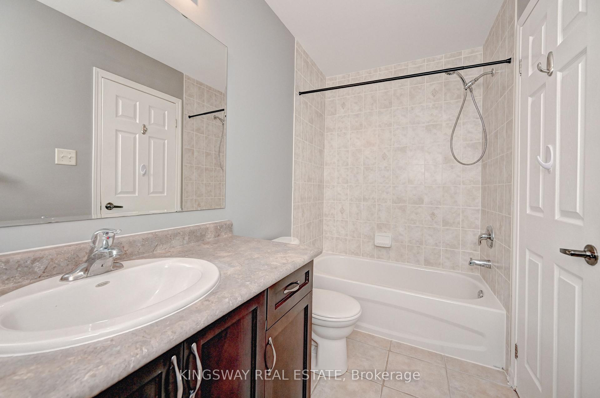 Photo 28 of 103 Blackbird Circle, Cambridge, Silver Heights — HOMEH