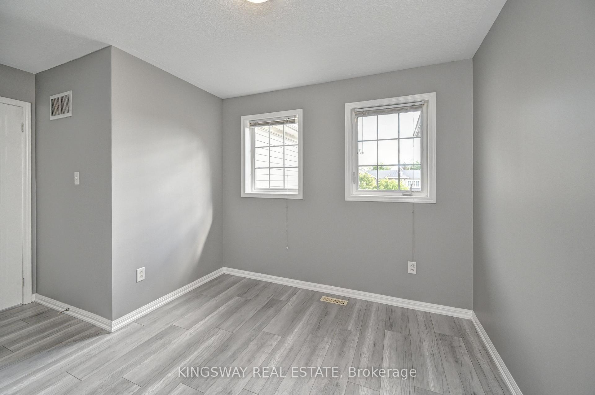 Photo 35 of 103 Blackbird Circle, Cambridge, Silver Heights — HOMEH