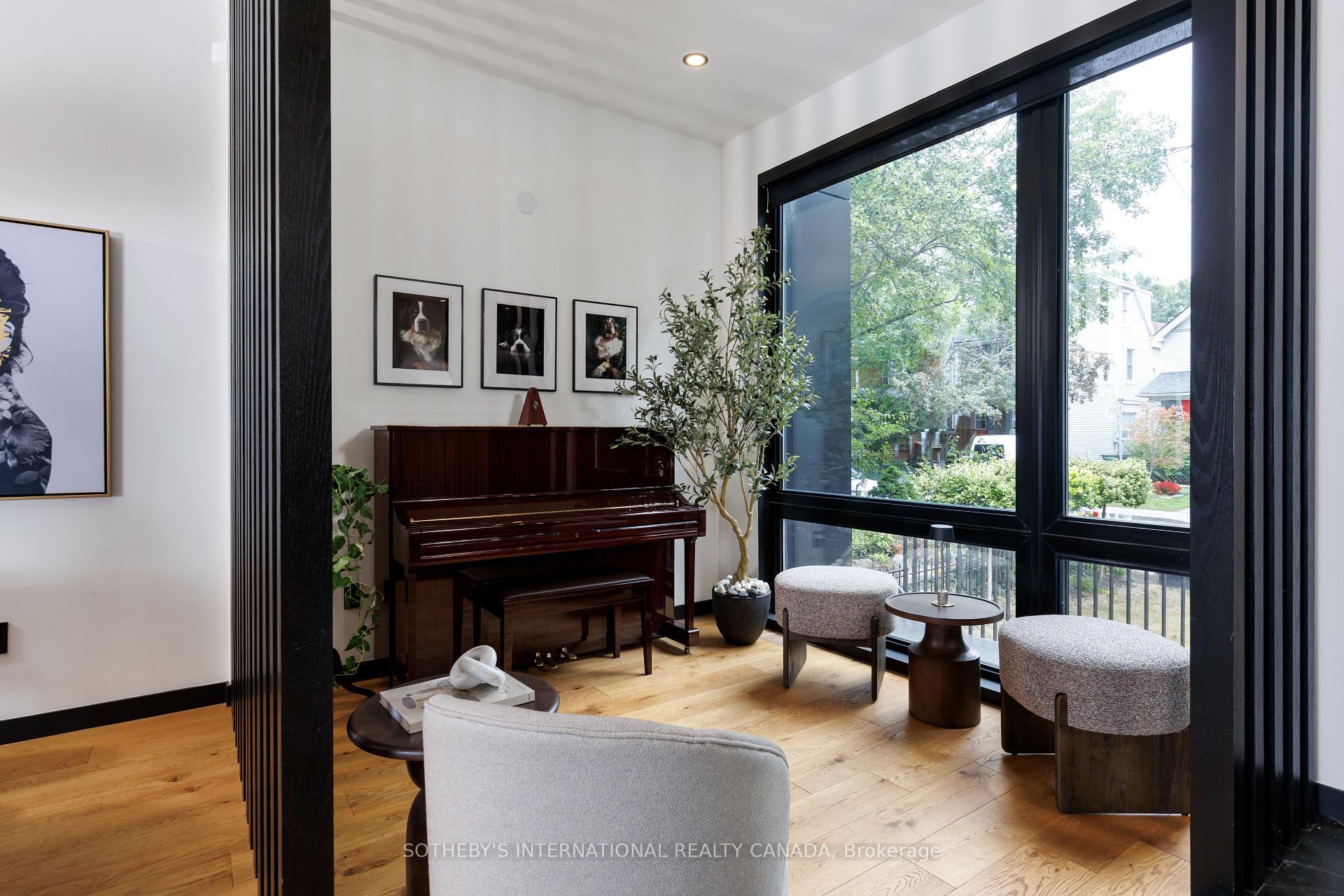 Photo 3 of 34 Hastings Avenue, Toronto, Blake-Jones — HOMEH
