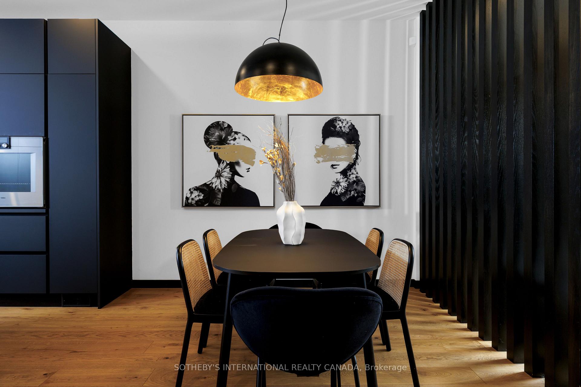 Photo 6 of 34 Hastings Avenue, Toronto, Blake-Jones — HOMEH