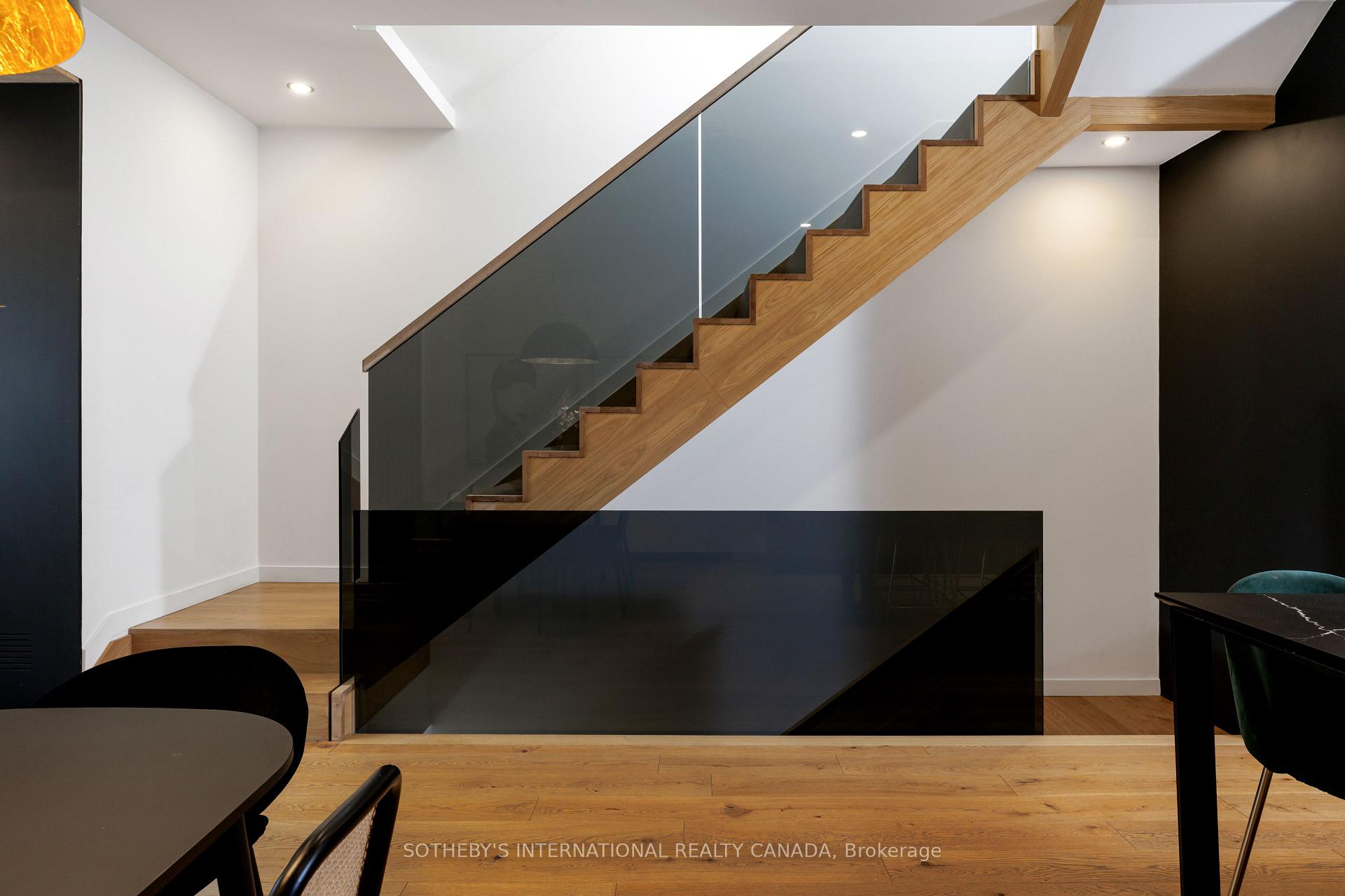 Photo 8 of 34 Hastings Avenue, Toronto, Blake-Jones — HOMEH