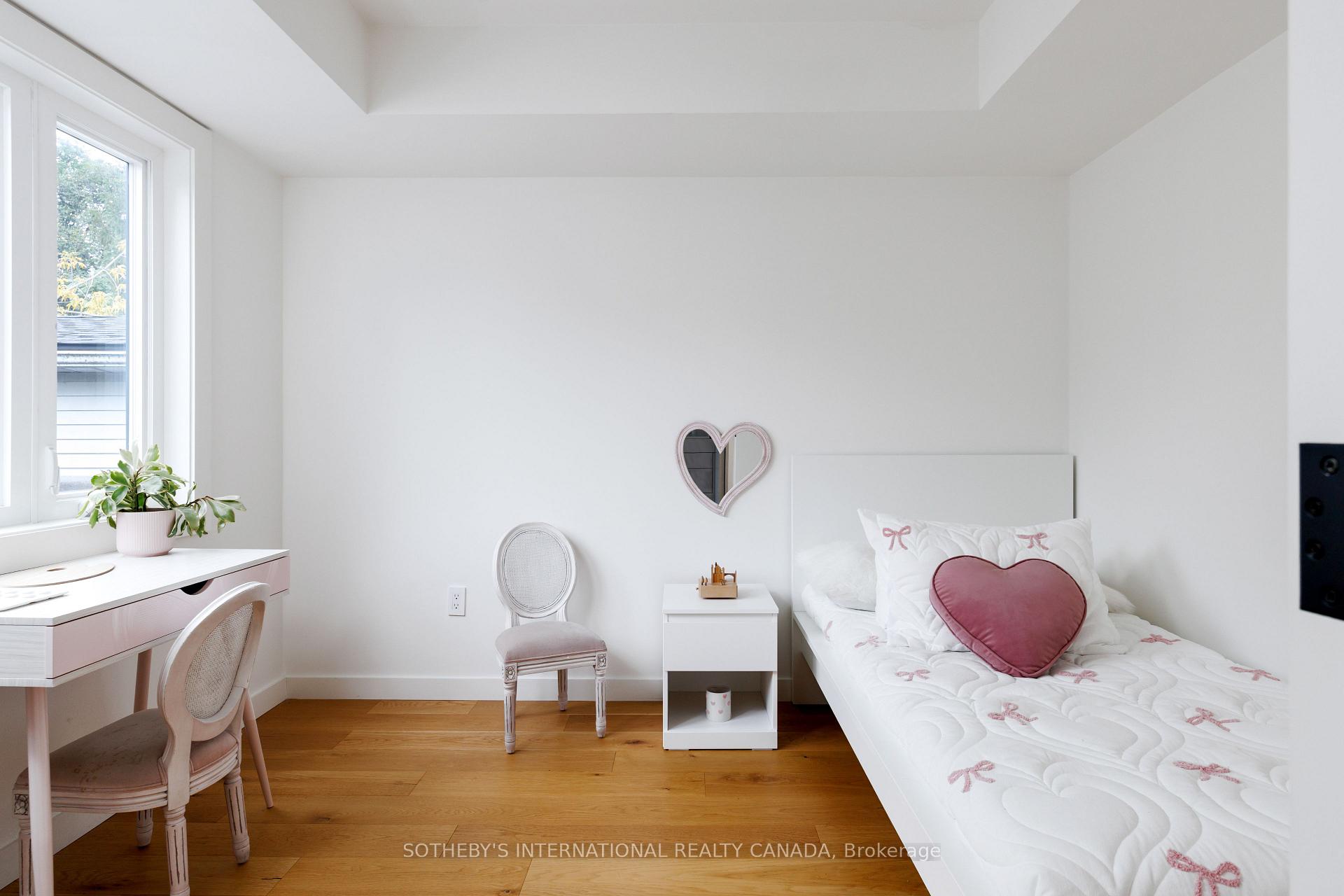 Photo 24 of 34 Hastings Avenue, Toronto, Blake-Jones — HOMEH