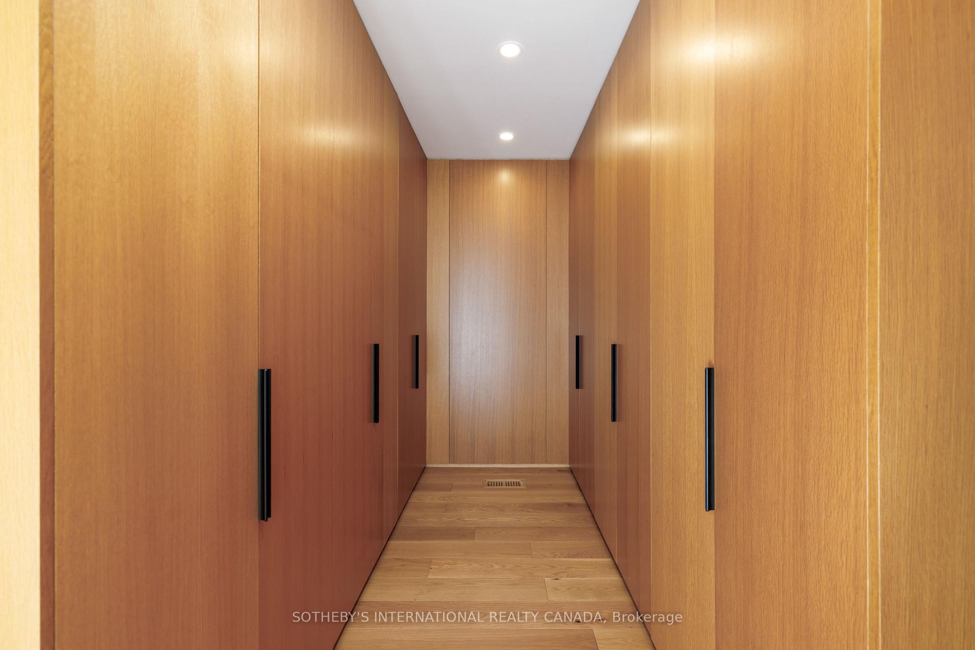 Photo 31 of 34 Hastings Avenue, Toronto, Blake-Jones — HOMEH