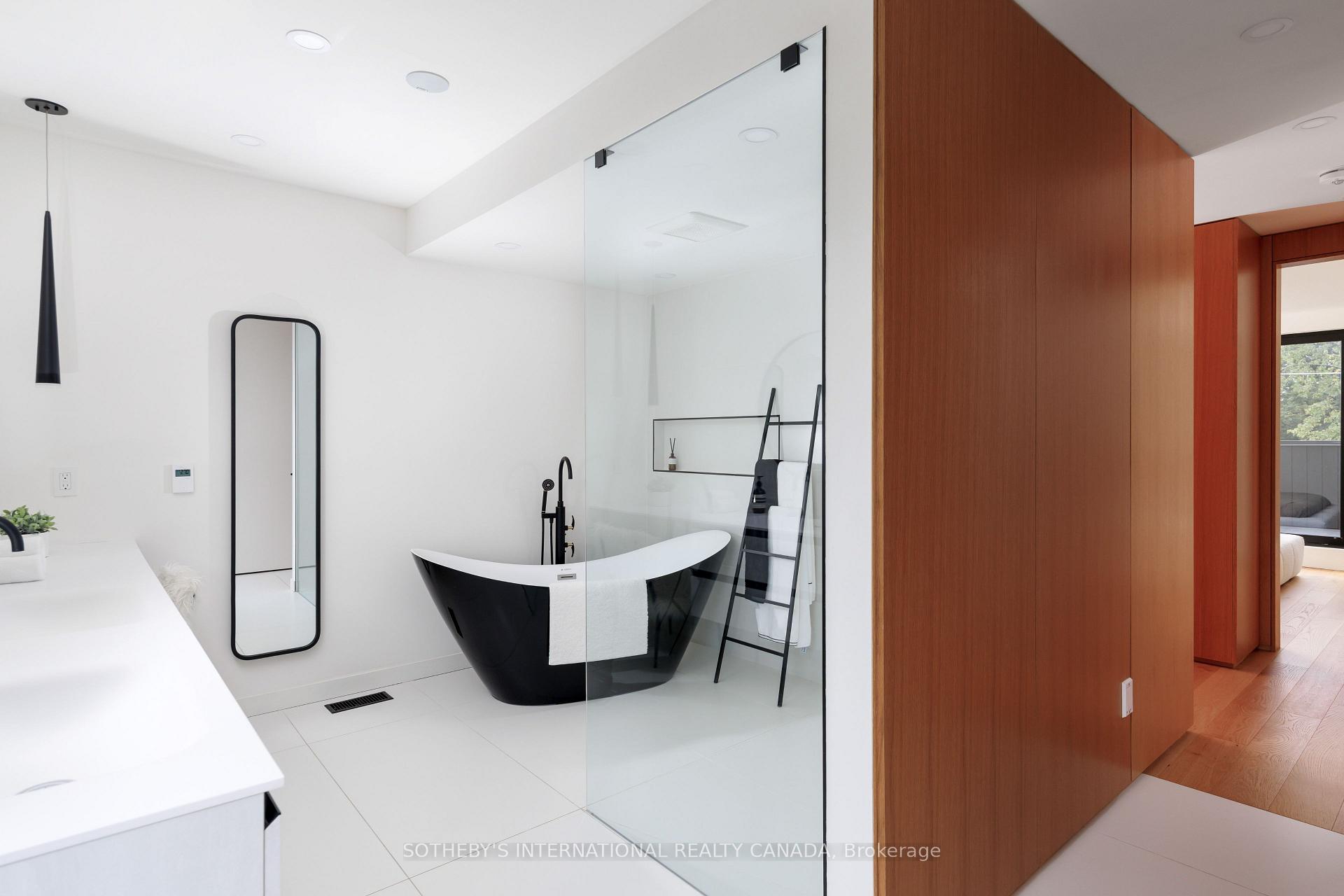 Photo 32 of 34 Hastings Avenue, Toronto, Blake-Jones — HOMEH