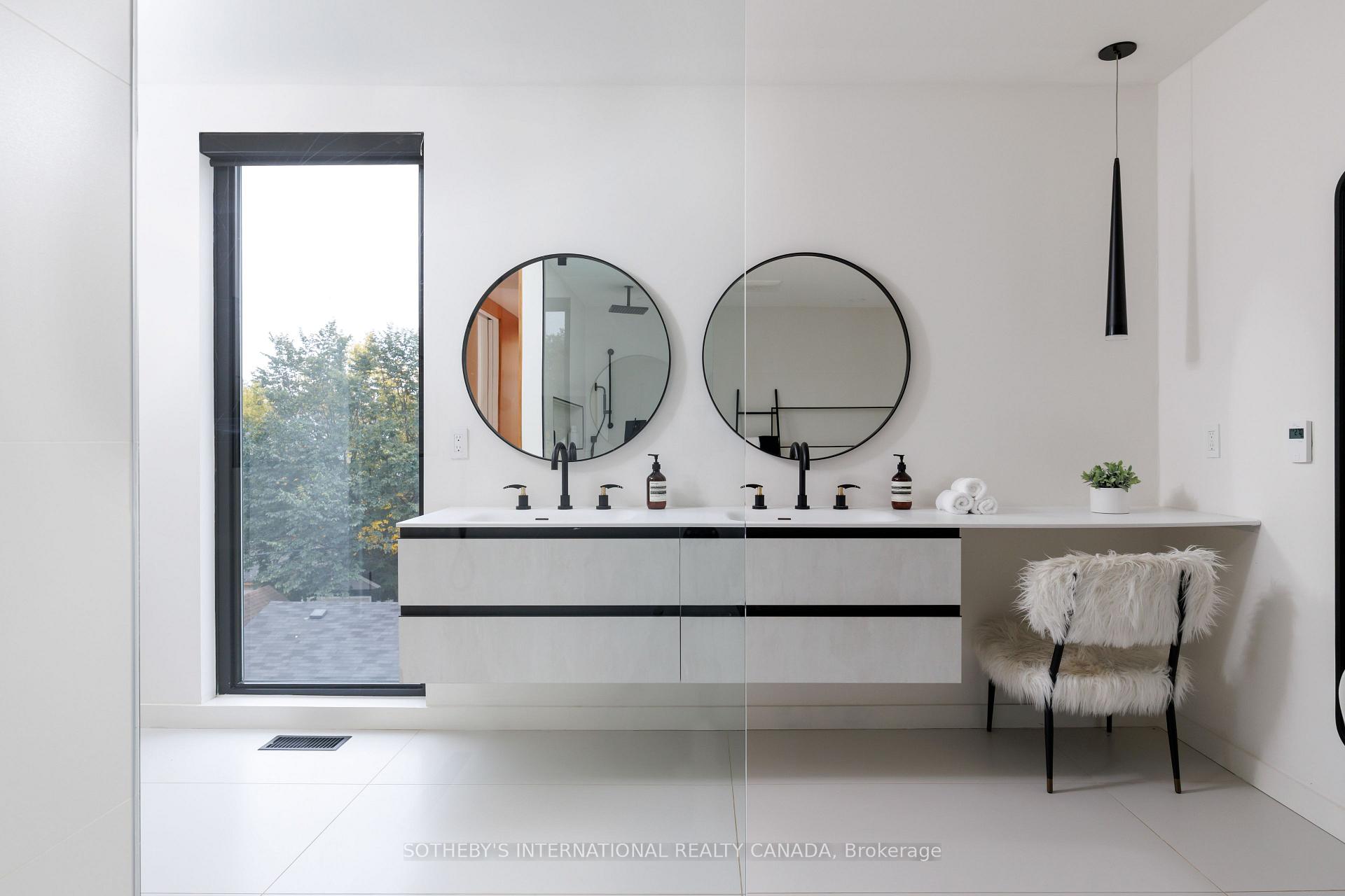 Photo 34 of 34 Hastings Avenue, Toronto, Blake-Jones — HOMEH