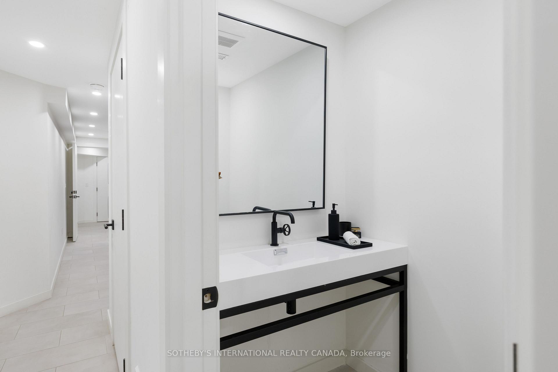 Photo 36 of 34 Hastings Avenue, Toronto, Blake-Jones — HOMEH