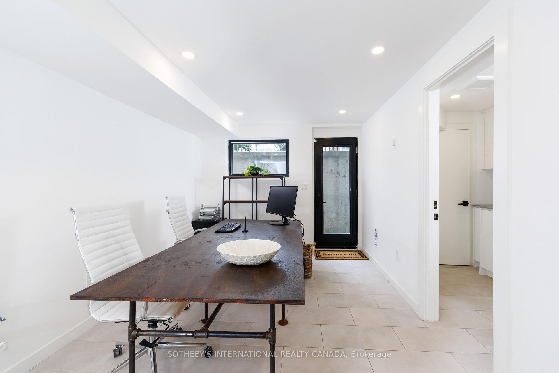 Photo 38 of 34 Hastings Avenue, Toronto, Blake-Jones — HOMEH