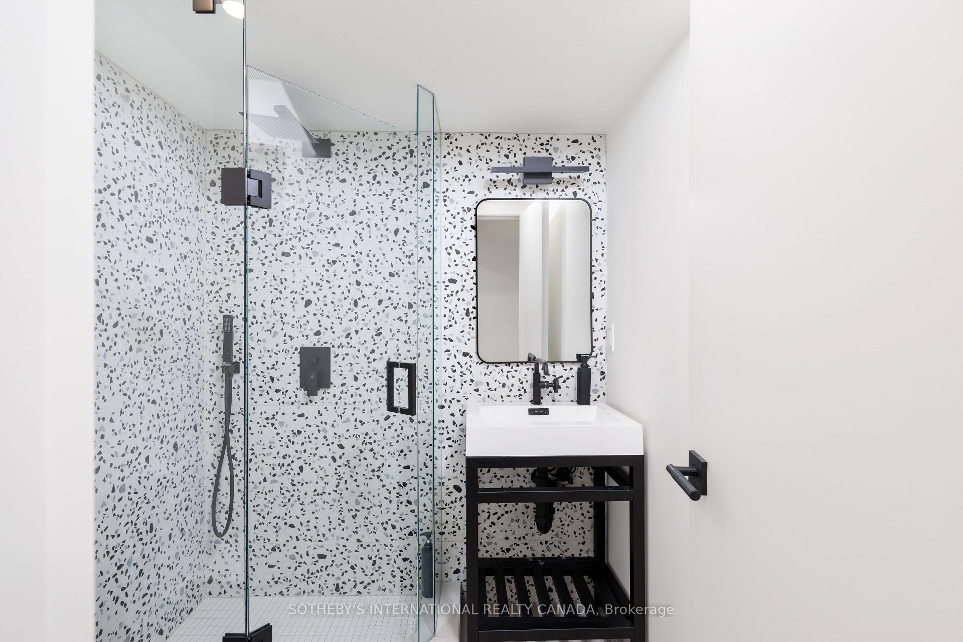 Photo 39 of 34 Hastings Avenue, Toronto, Blake-Jones — HOMEH