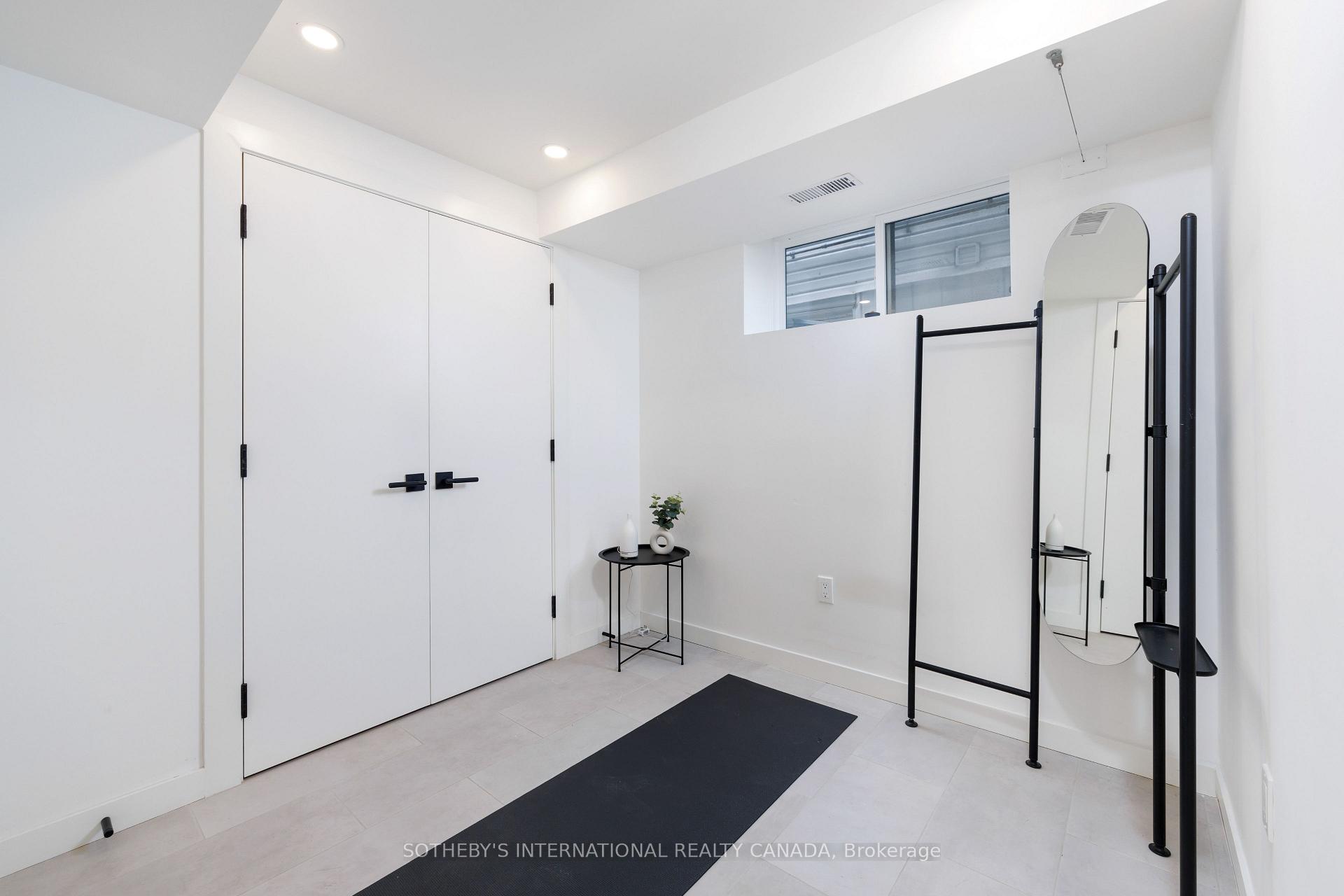 Photo 40 of 34 Hastings Avenue, Toronto, Blake-Jones — HOMEH