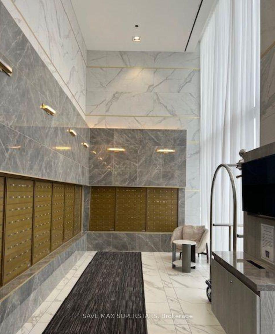 Photo 3 of Unit Shared Unit 3107, 898 Portage Parkway, Vaughan, Vaughan Corporate Centre — HOMEH