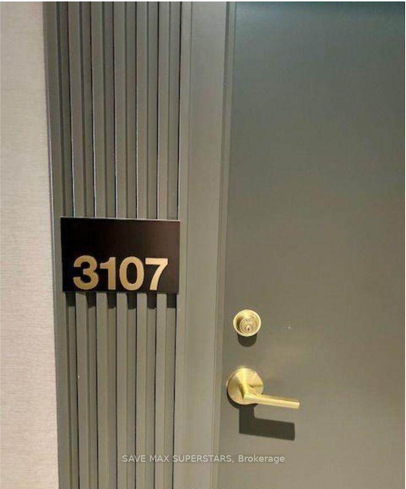 Photo 4 of Unit Shared Unit 3107, 898 Portage Parkway, Vaughan, Vaughan Corporate Centre — HOMEH