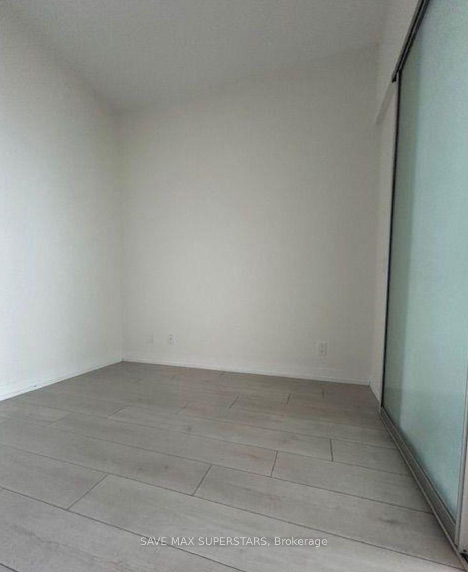Photo 9 of Unit Shared Unit 3107, 898 Portage Parkway, Vaughan, Vaughan Corporate Centre — HOMEH