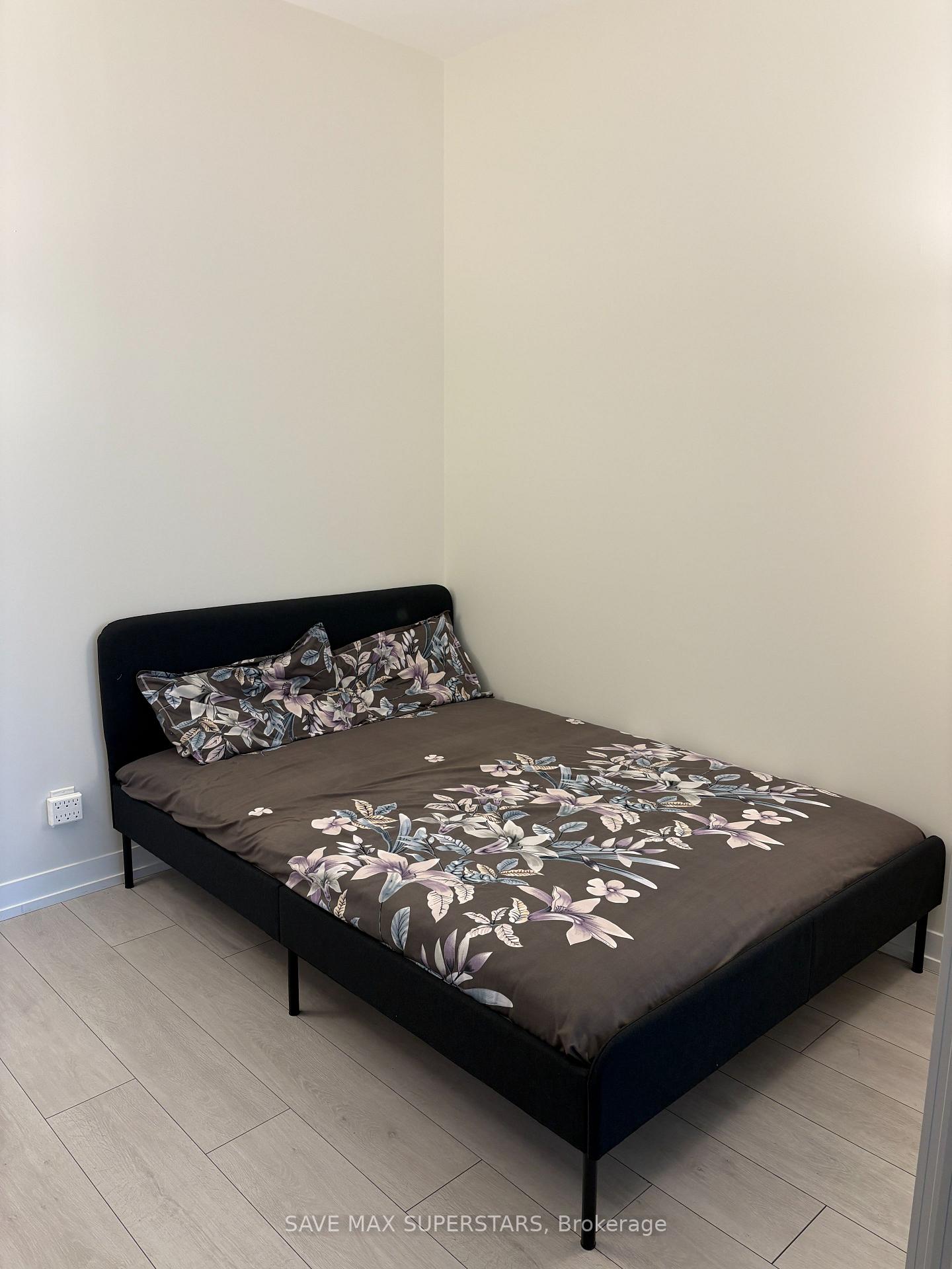 Photo 10 of Unit Shared Unit 3107, 898 Portage Parkway, Vaughan, Vaughan Corporate Centre — HOMEH