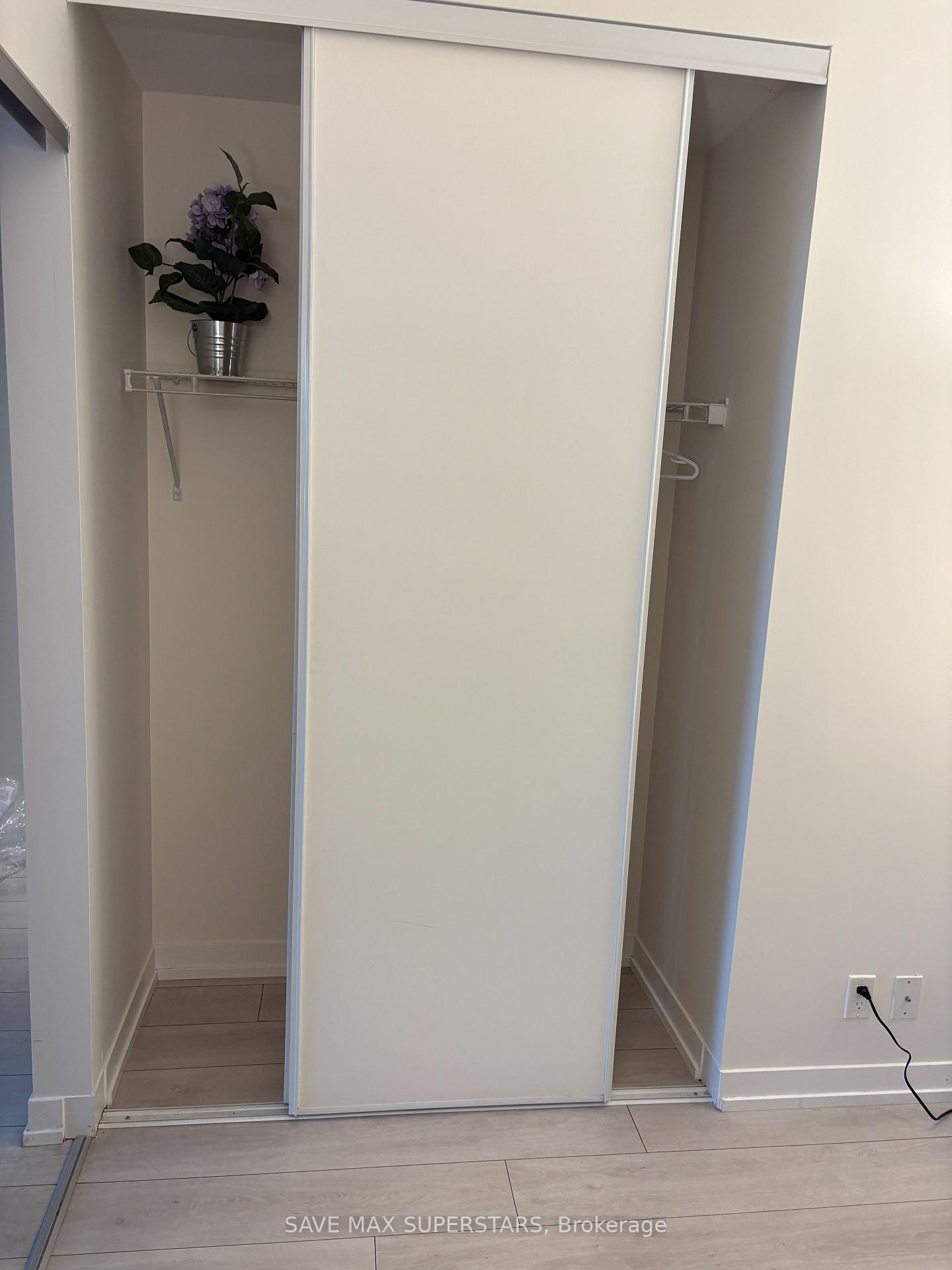 Photo 11 of Unit Shared Unit 3107, 898 Portage Parkway, Vaughan, Vaughan Corporate Centre — HOMEH