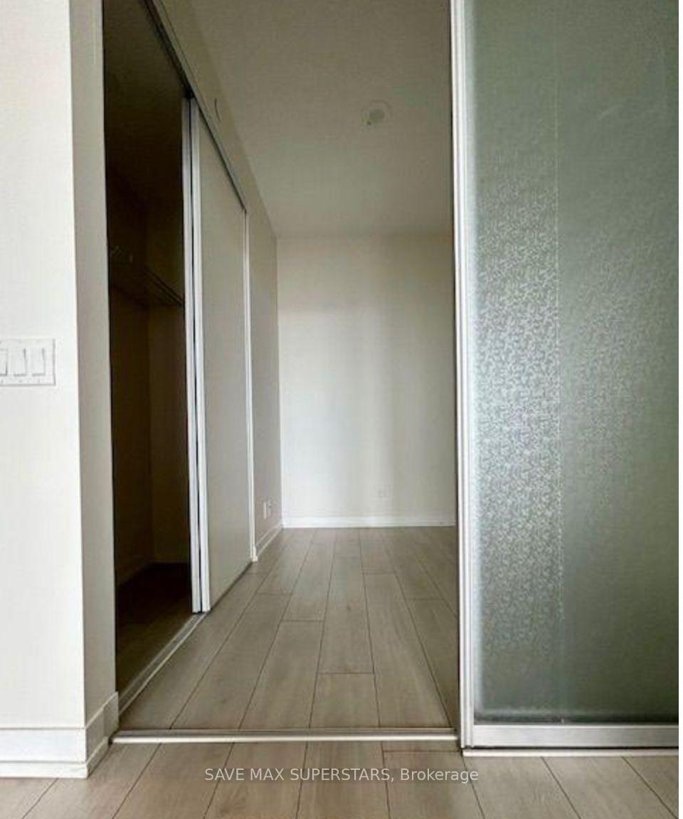 Photo 12 of Unit Shared Unit 3107, 898 Portage Parkway, Vaughan, Vaughan Corporate Centre — HOMEH