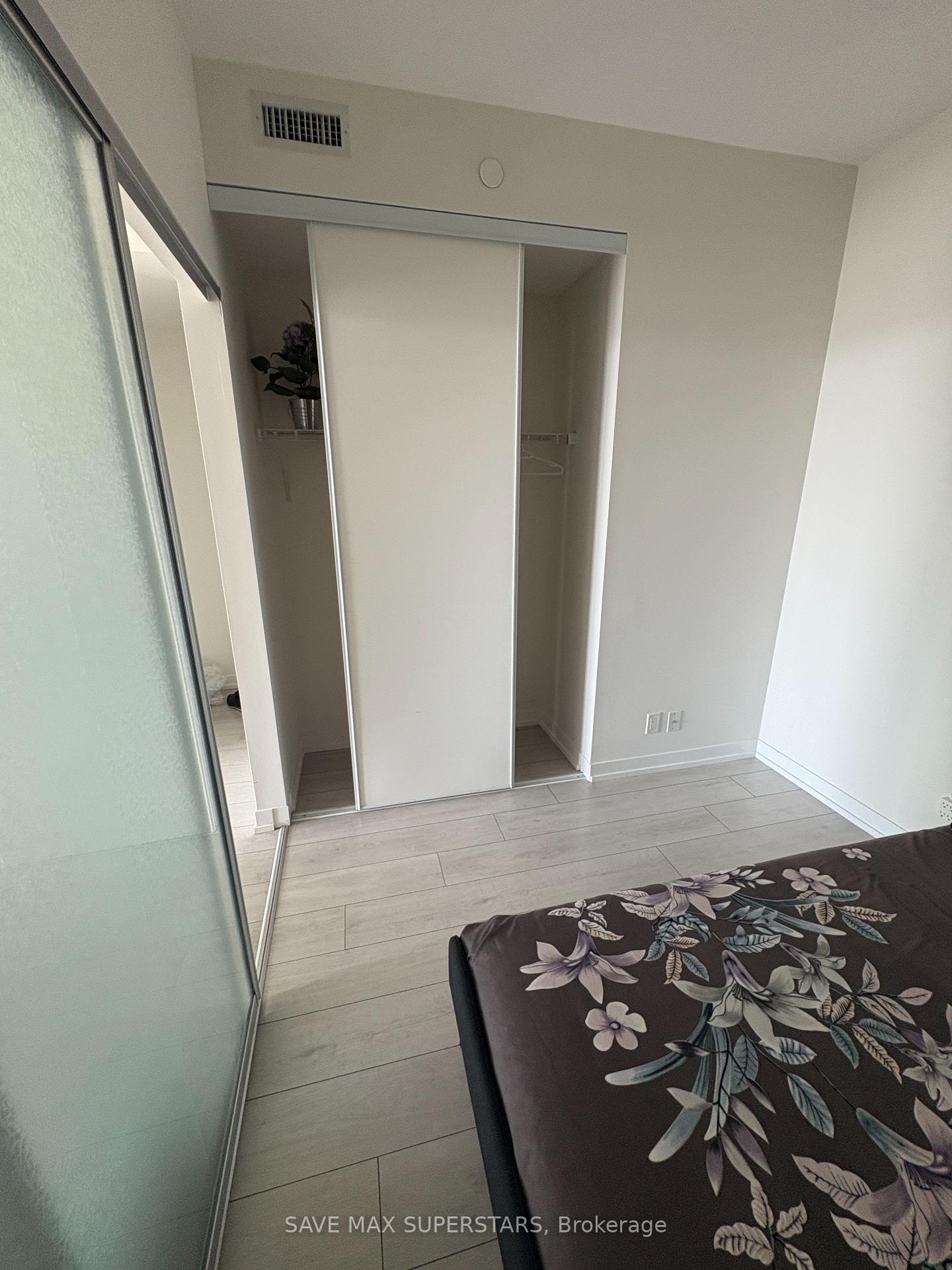 Photo 13 of Unit Shared Unit 3107, 898 Portage Parkway, Vaughan, Vaughan Corporate Centre — HOMEH