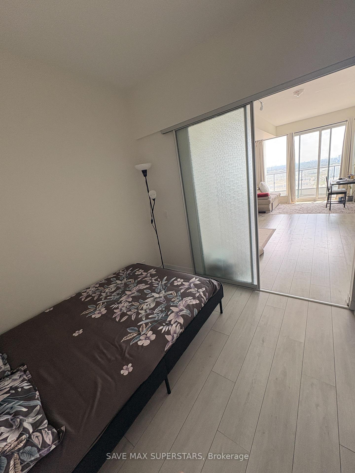 Photo 14 of Unit Shared Unit 3107, 898 Portage Parkway, Vaughan, Vaughan Corporate Centre — HOMEH