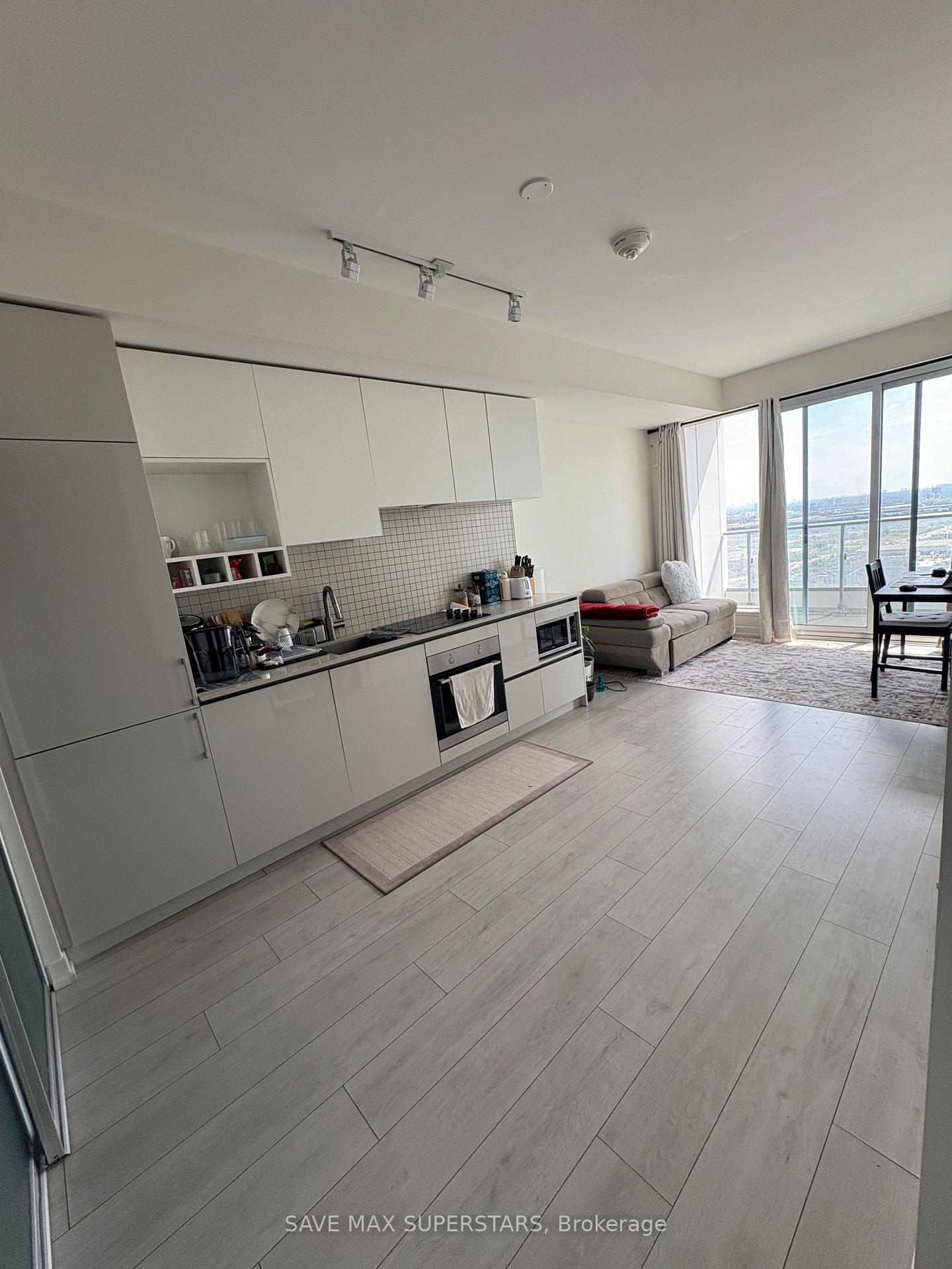 Photo 15 of Unit Shared Unit 3107, 898 Portage Parkway, Vaughan, Vaughan Corporate Centre — HOMEH