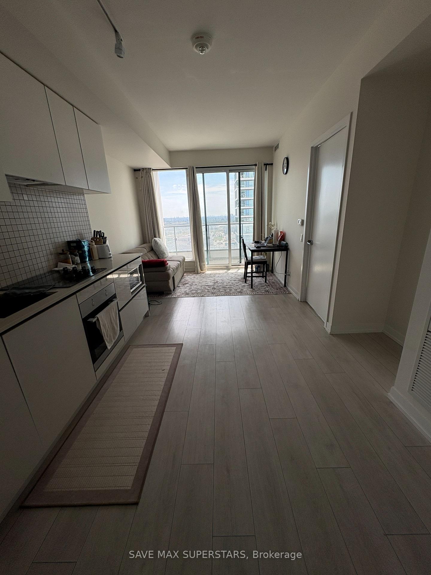 Photo 16 of Unit Shared Unit 3107, 898 Portage Parkway, Vaughan, Vaughan Corporate Centre — HOMEH