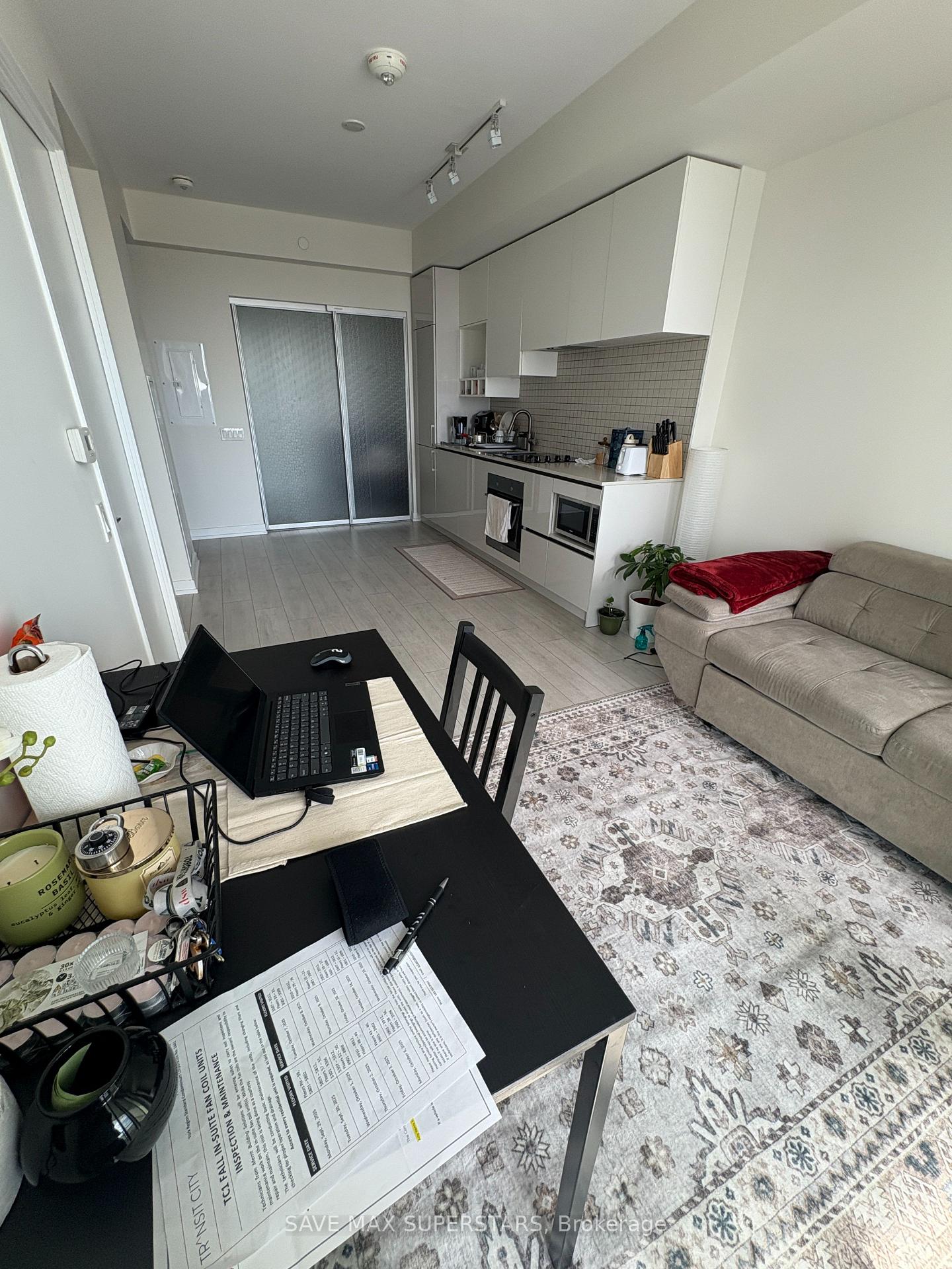 Photo 17 of Unit Shared Unit 3107, 898 Portage Parkway, Vaughan, Vaughan Corporate Centre — HOMEH
