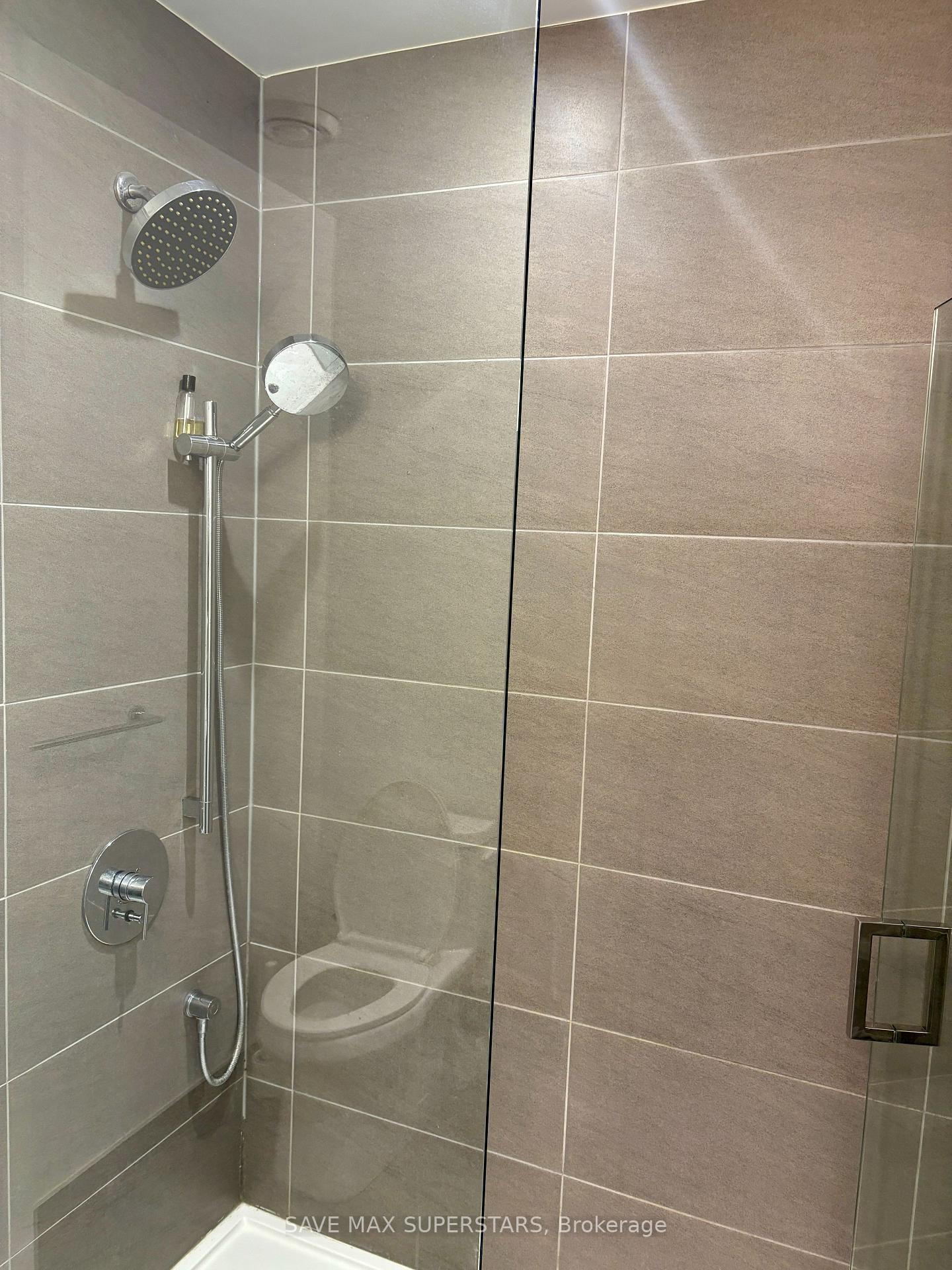 Photo 18 of Unit Shared Unit 3107, 898 Portage Parkway, Vaughan, Vaughan Corporate Centre — HOMEH