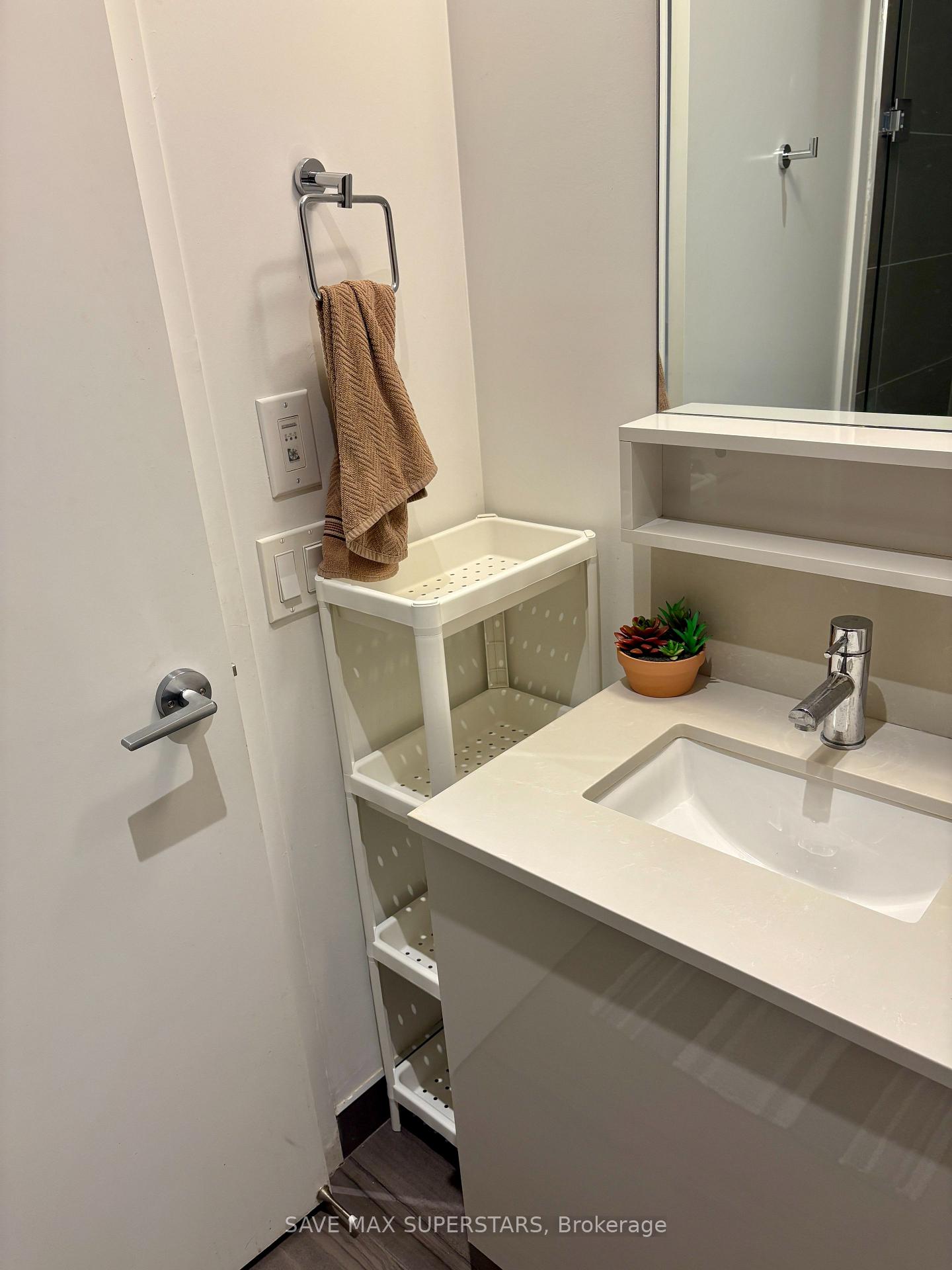 Photo 19 of Unit Shared Unit 3107, 898 Portage Parkway, Vaughan, Vaughan Corporate Centre — HOMEH